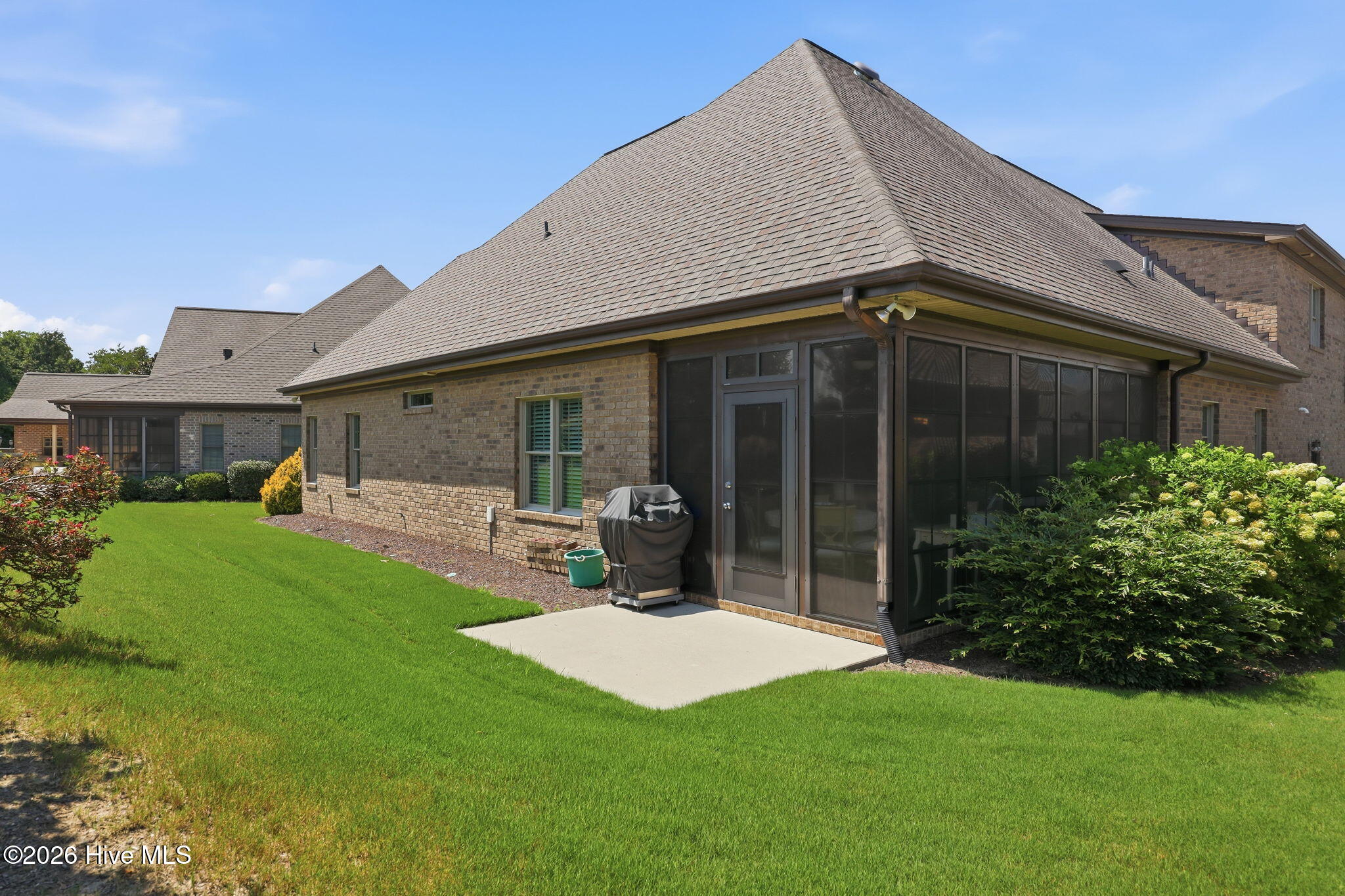 3713 Prestwick Place Property Photo 8