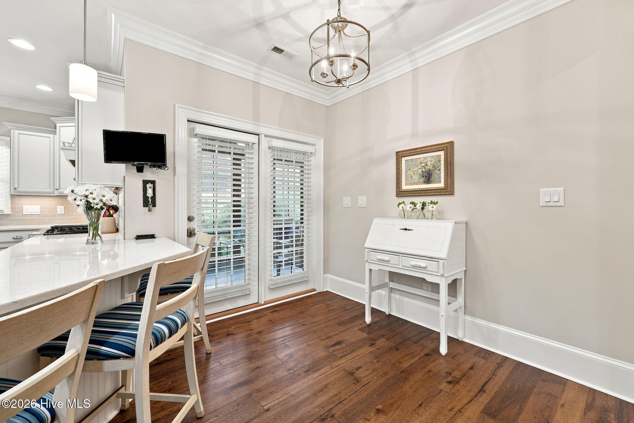 3713 Prestwick Place Property Photo 12