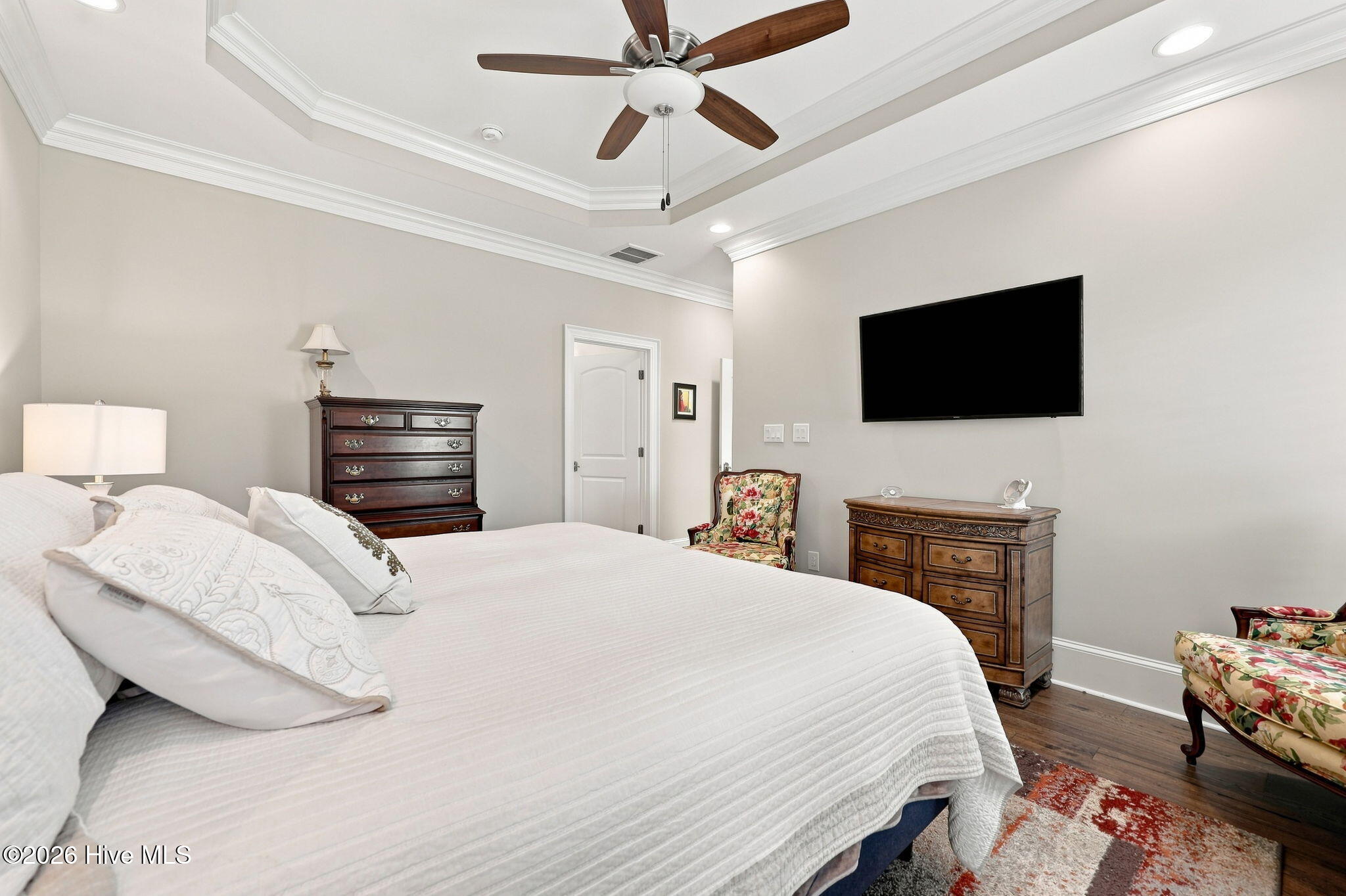 3713 Prestwick Place Property Photo 25