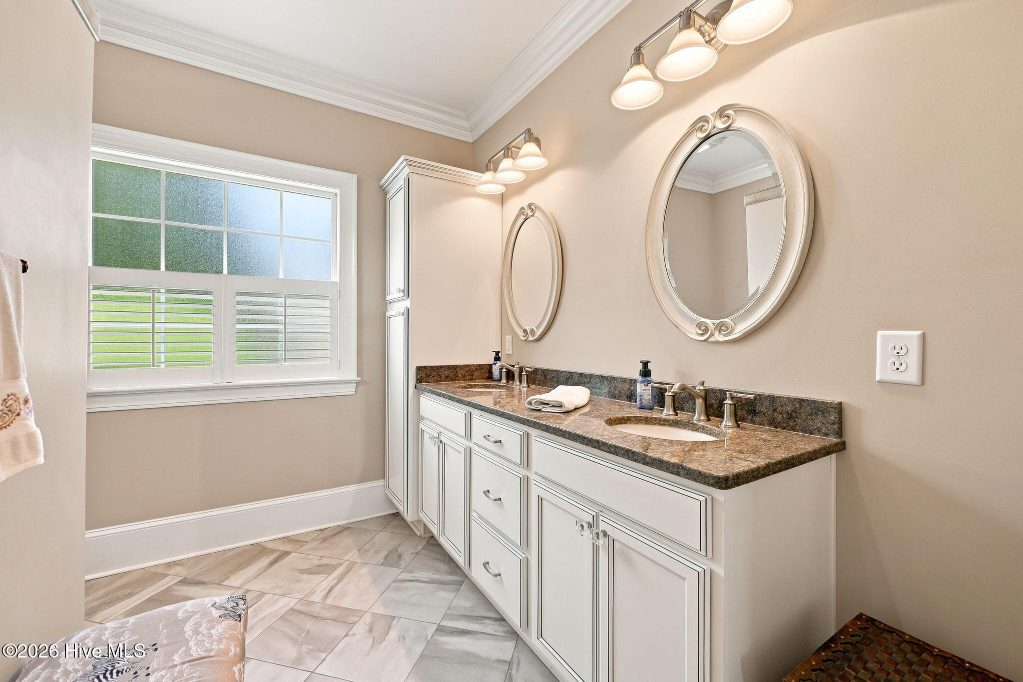 3713 Prestwick Place Property Photo 26