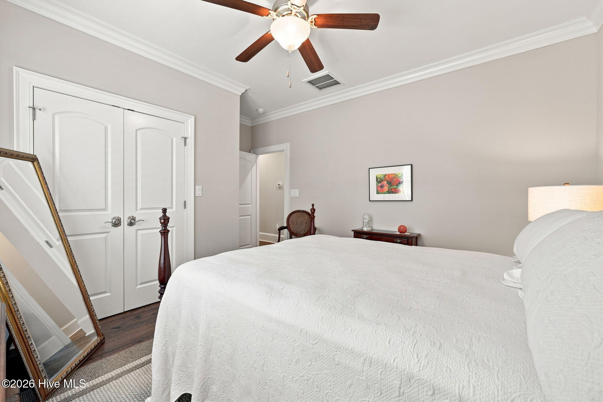 3713 Prestwick Place Property Photo 29