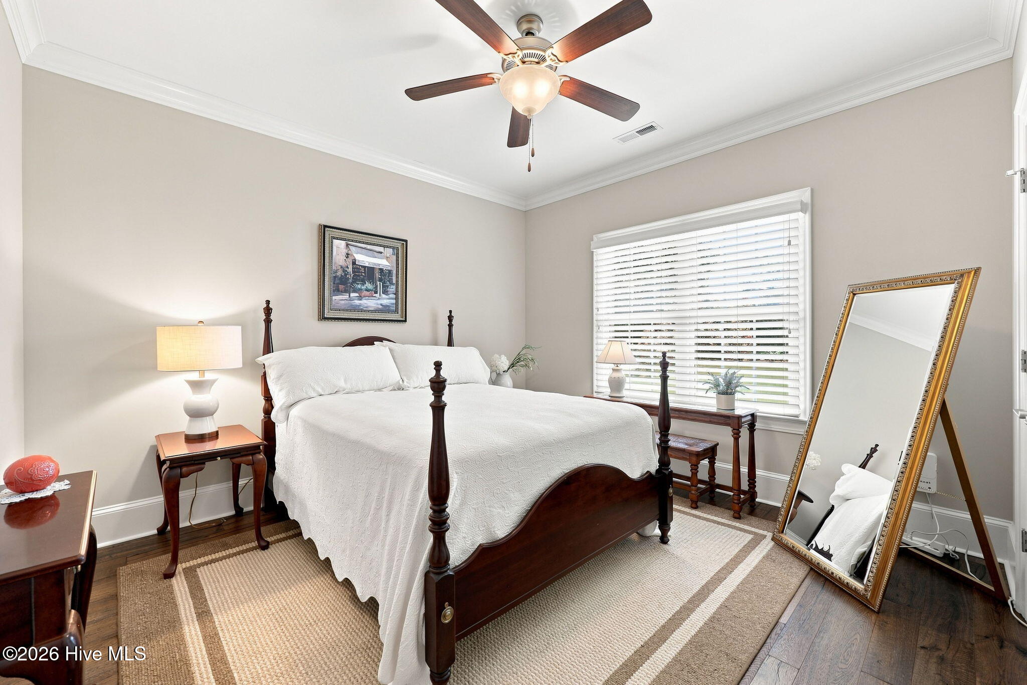 3713 Prestwick Place Property Photo 30
