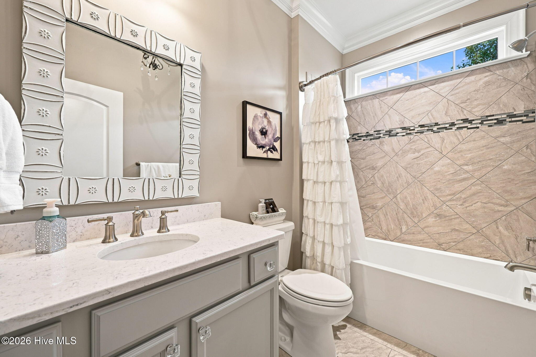 3713 Prestwick Place Property Photo 31