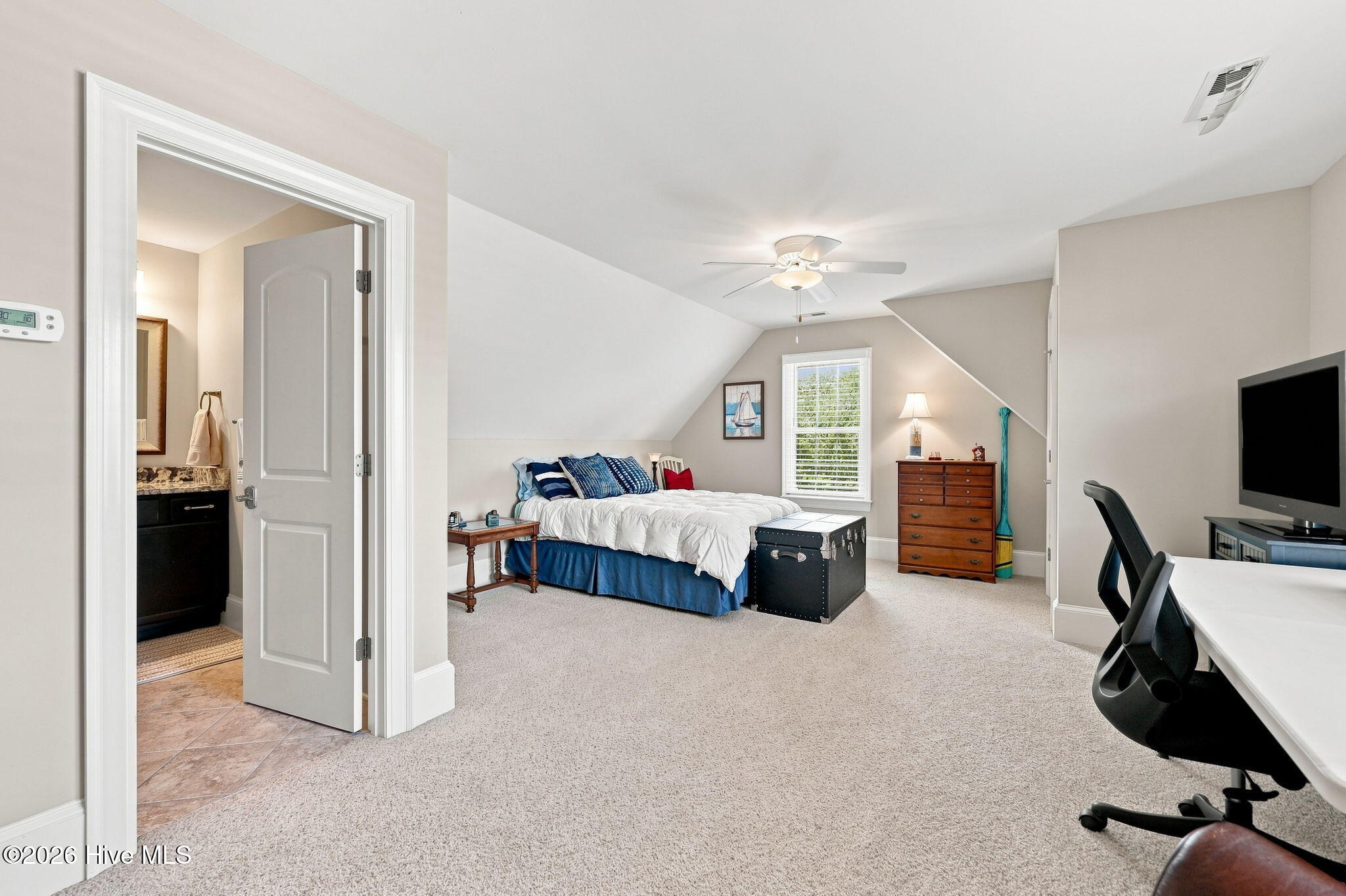 3713 Prestwick Place Property Photo 33