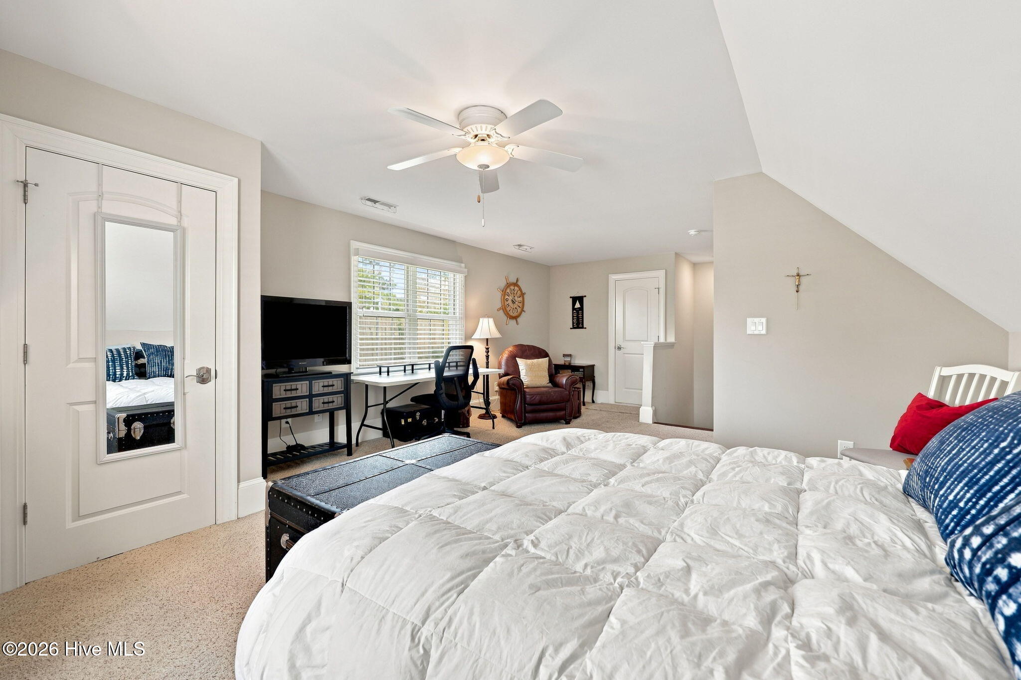 3713 Prestwick Place Property Photo 34