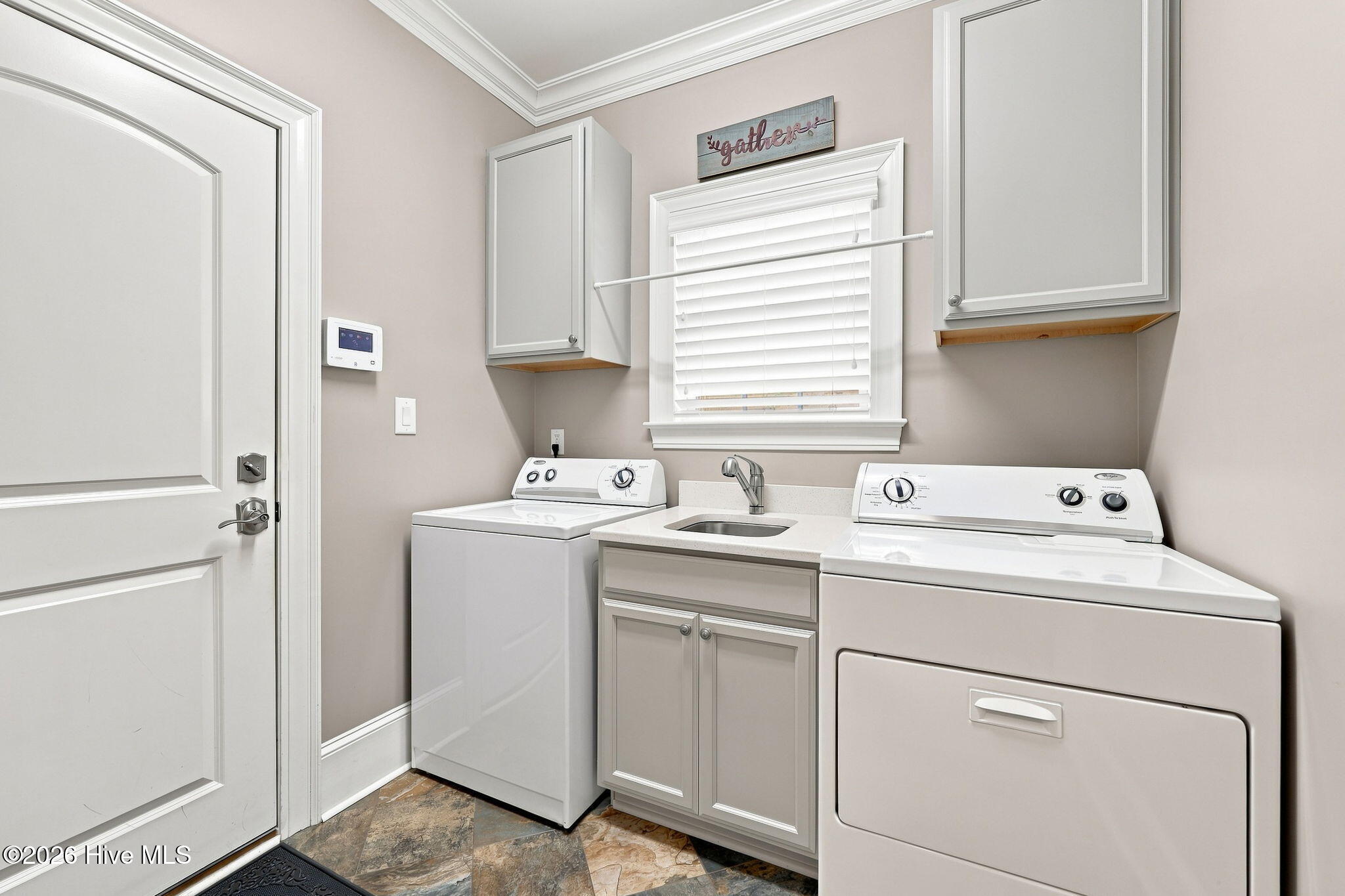 3713 Prestwick Place Property Photo 38
