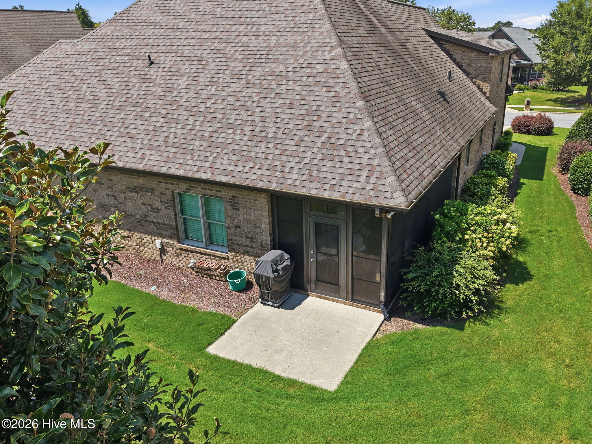 3713 Prestwick Place Property Photo 40