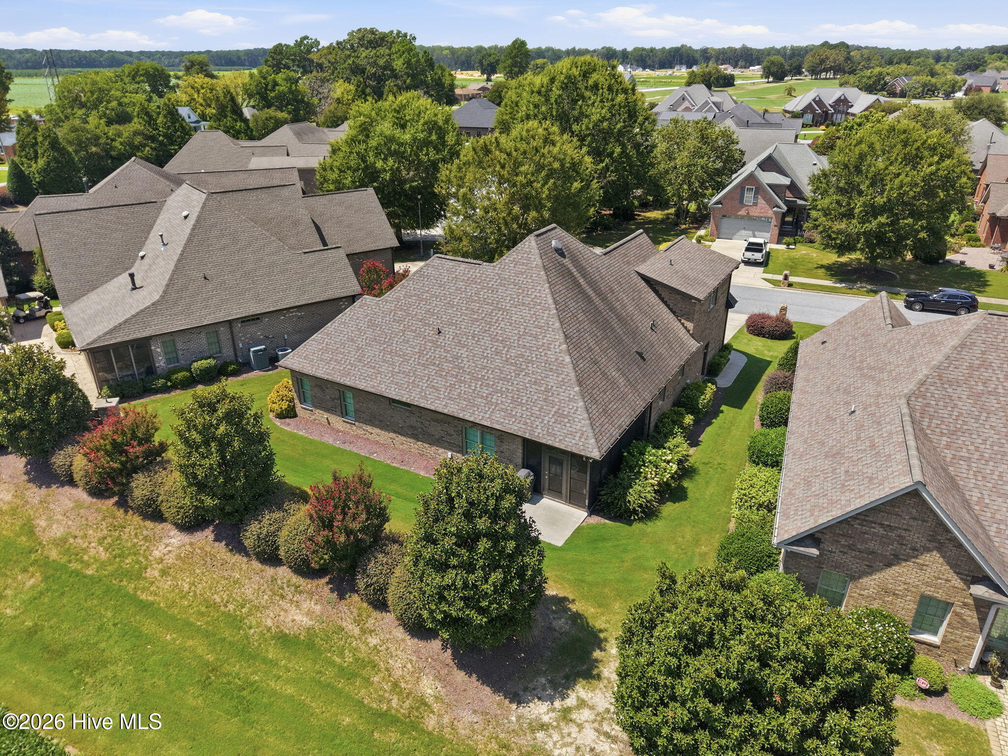 3713 Prestwick Place Property Photo 41