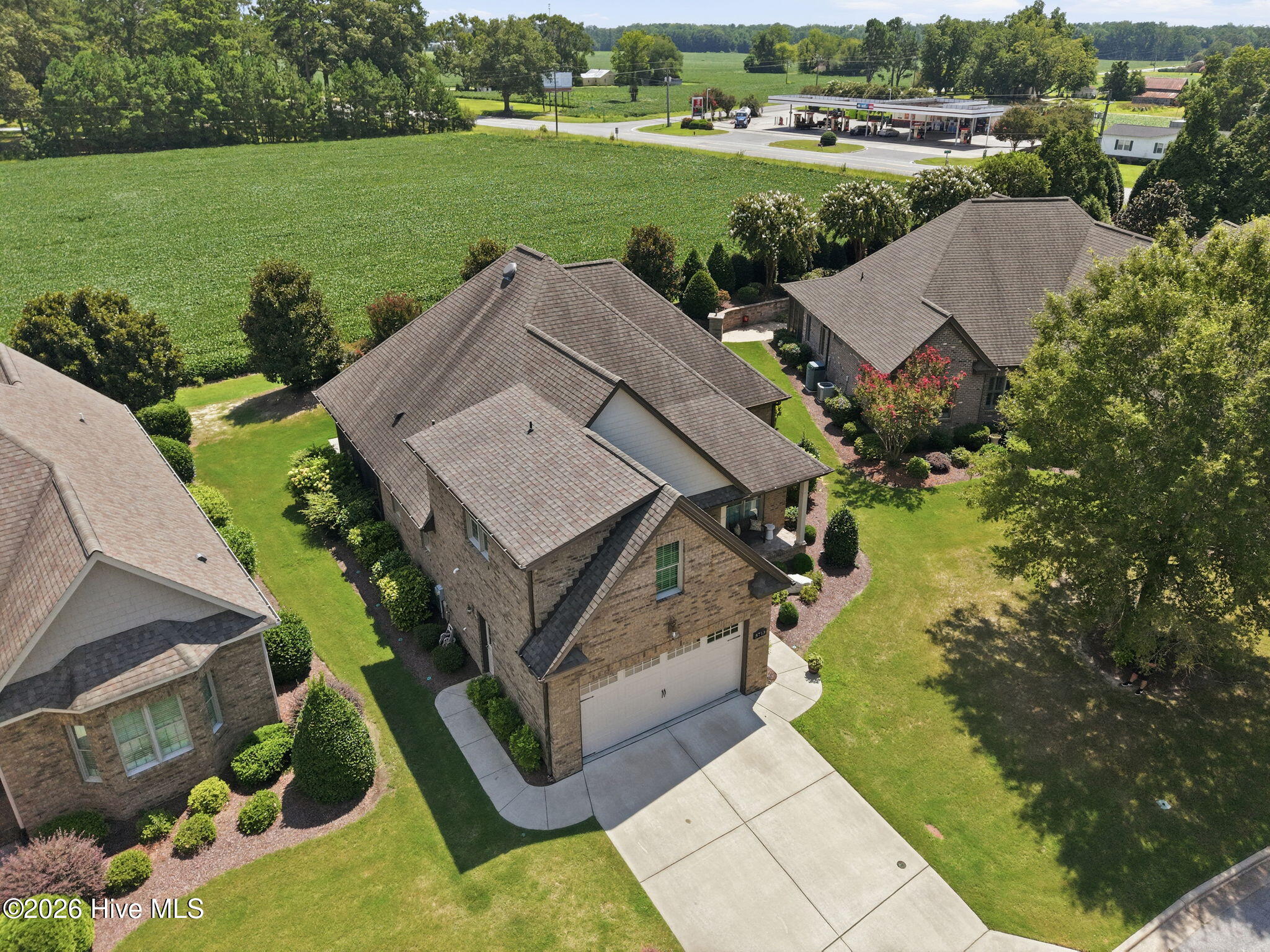 3713 Prestwick Place Property Photo 43