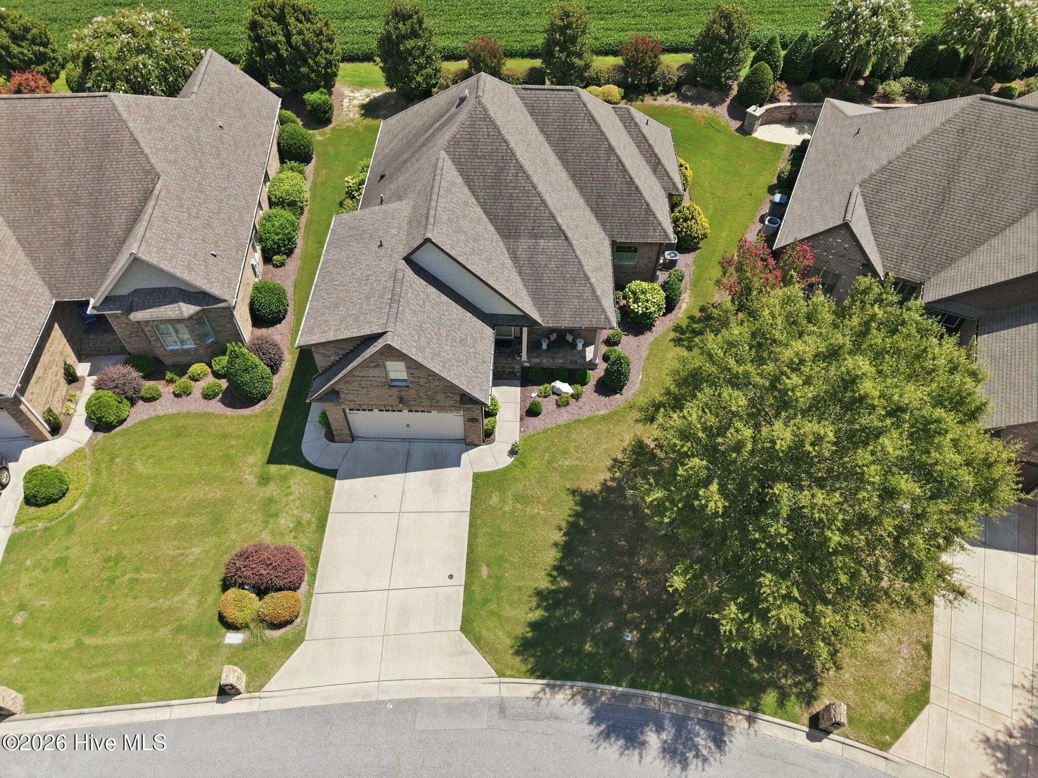 3713 Prestwick Place Property Photo 44