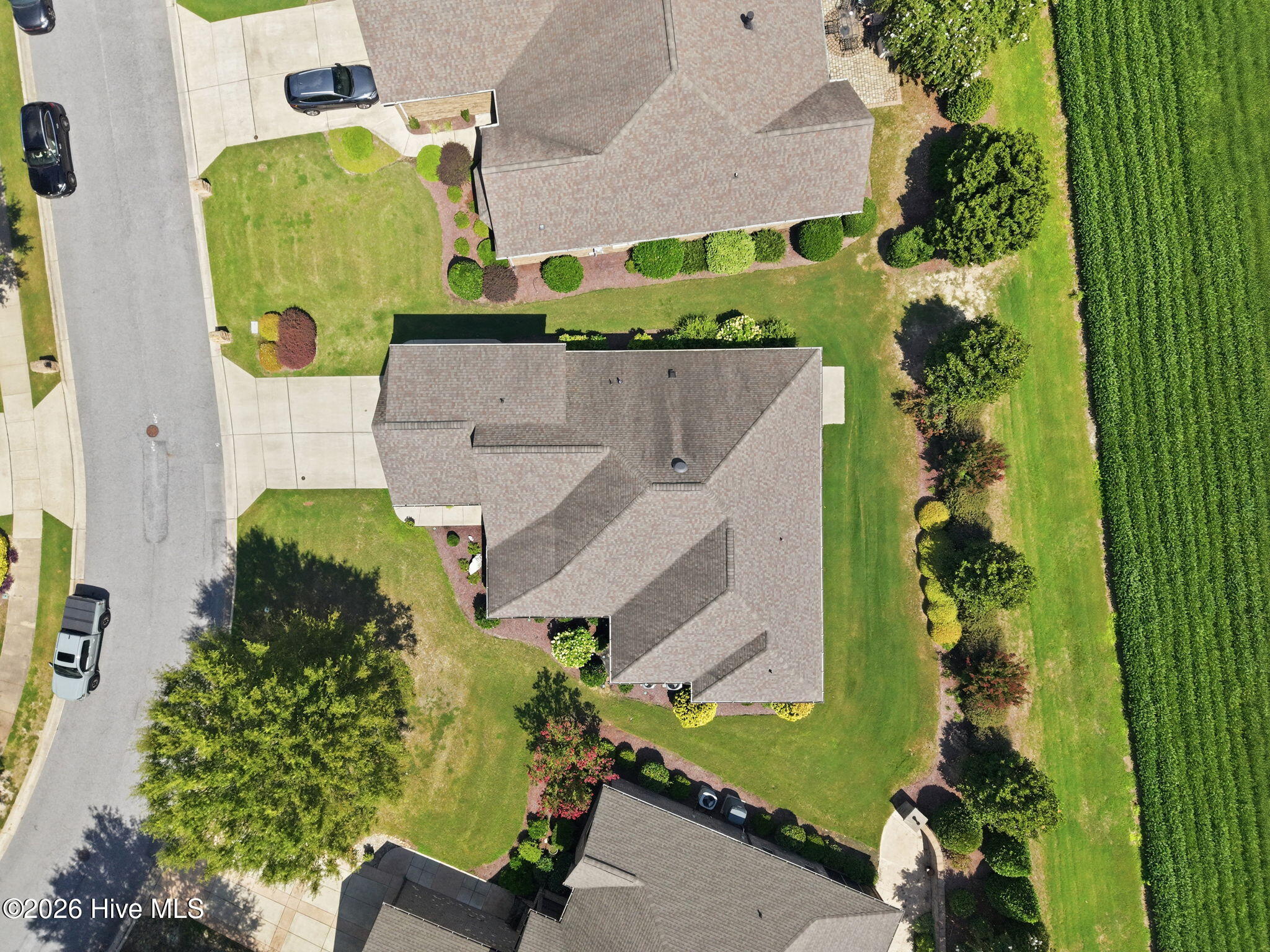 3713 Prestwick Place Property Photo 45