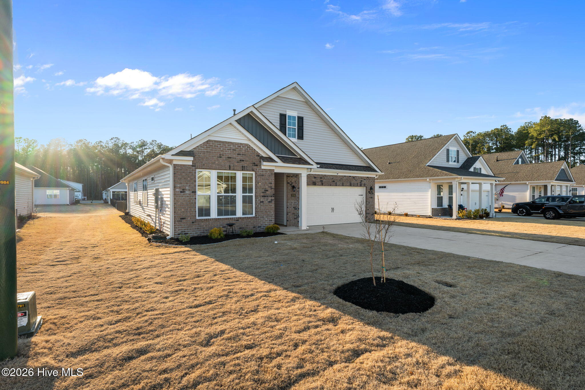5016 Cinnamon Property Photo 3