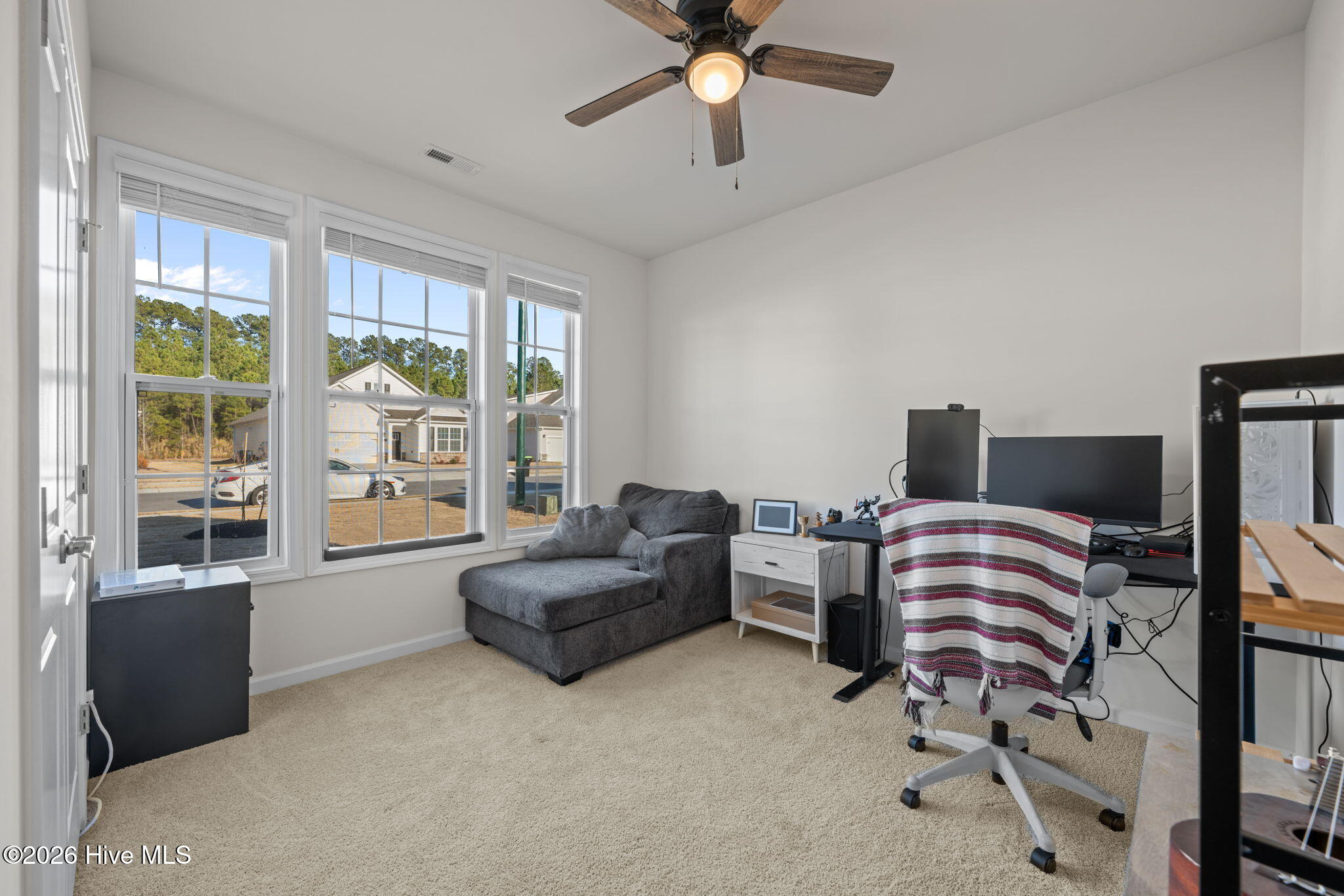 5016 Cinnamon Property Photo 6