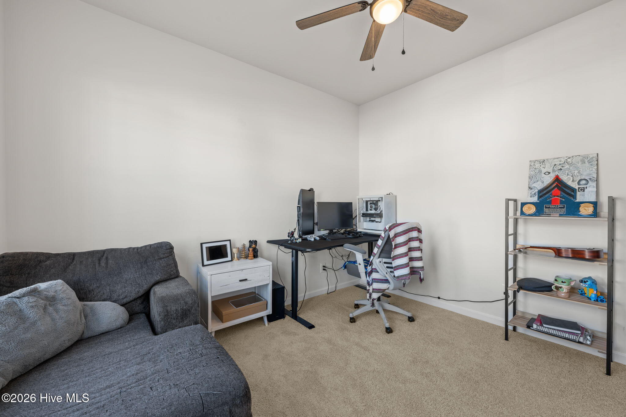5016 Cinnamon Property Photo 7
