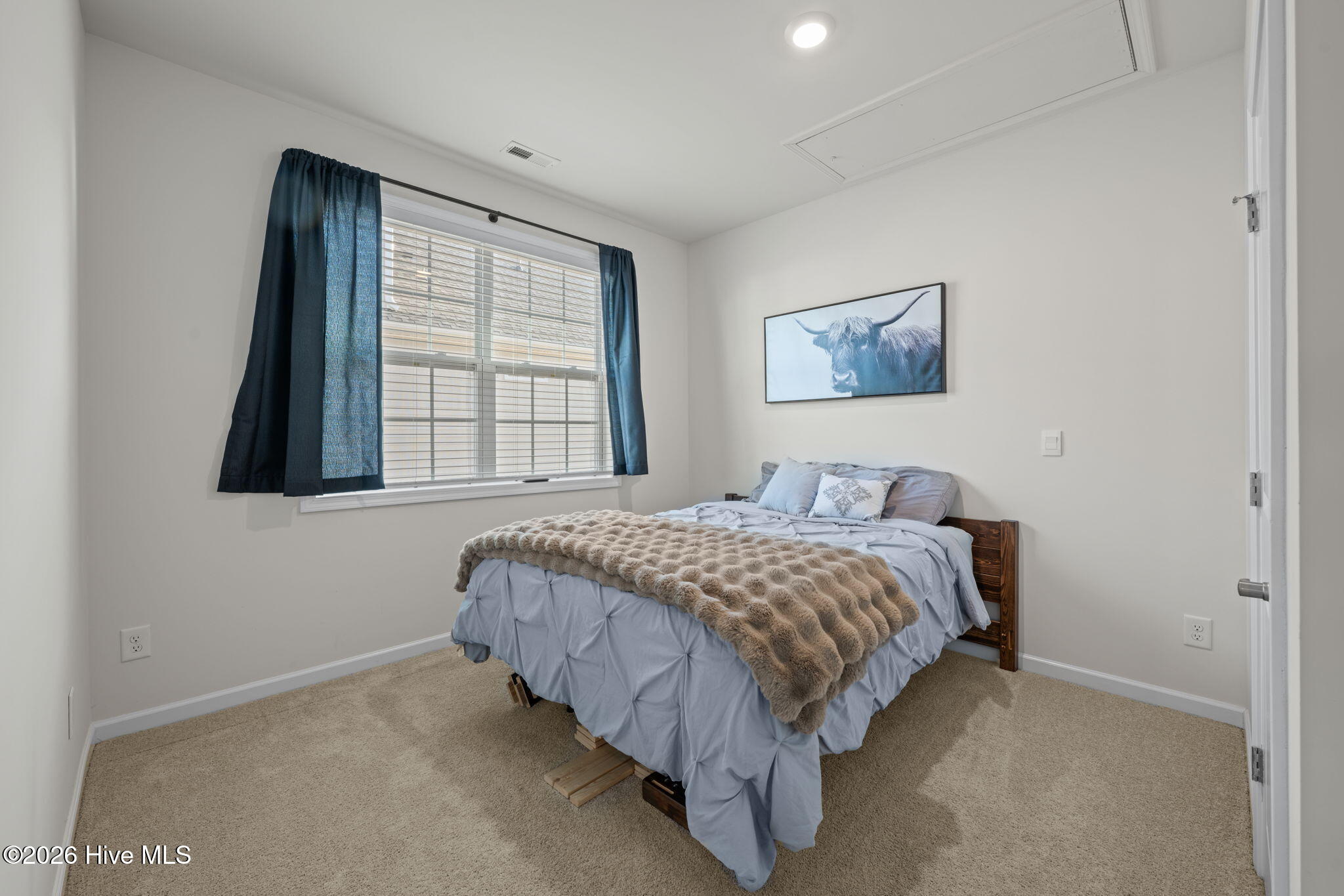 5016 Cinnamon Property Photo 9