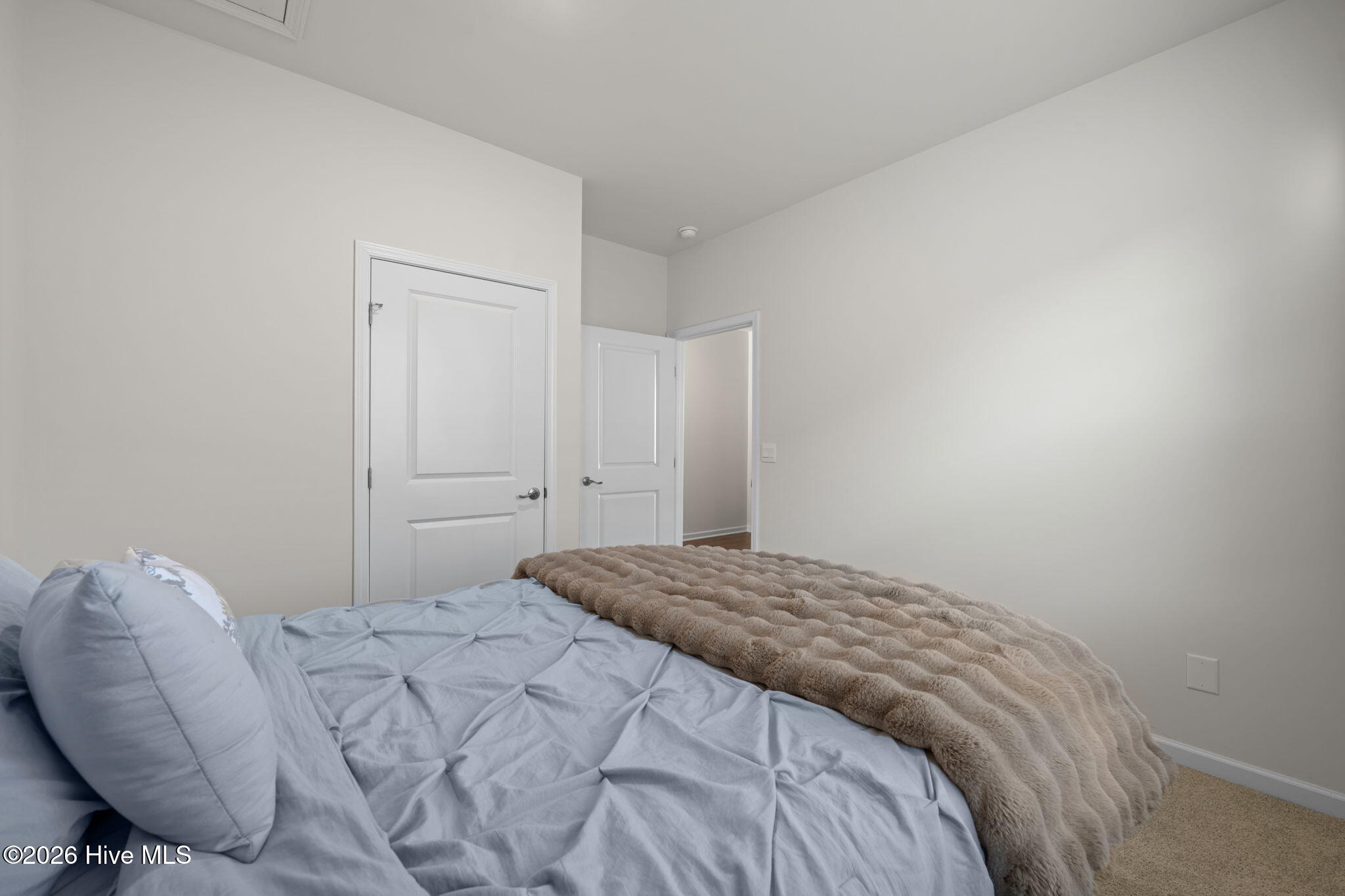 5016 Cinnamon Property Photo 10