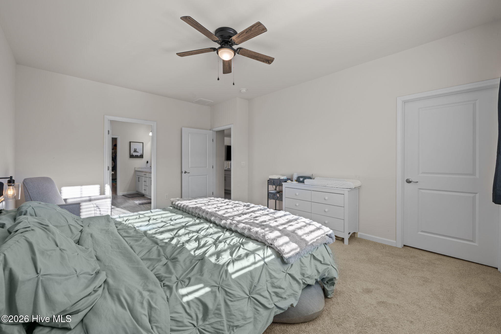 5016 Cinnamon Property Photo 13