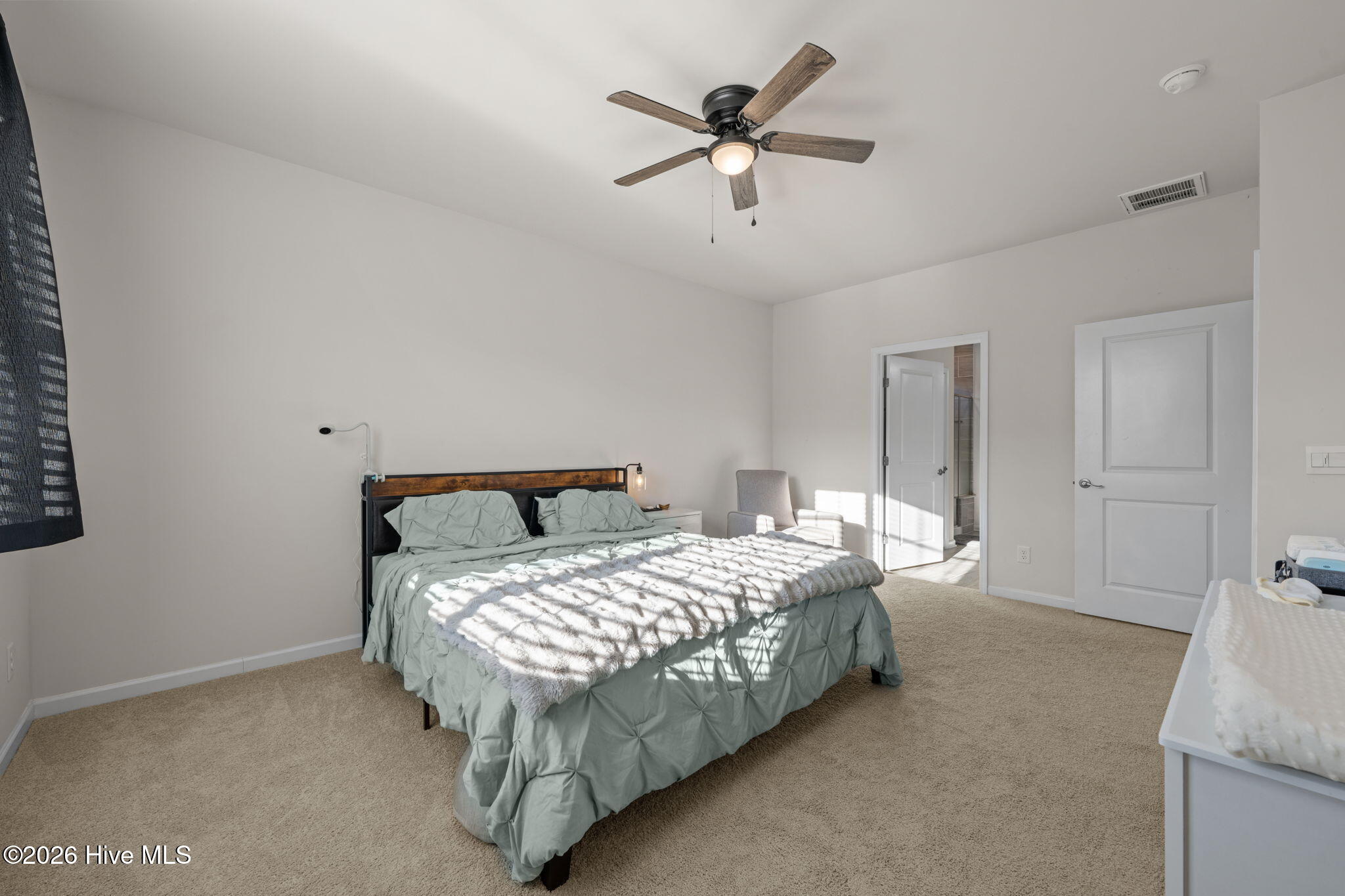 5016 Cinnamon Property Photo 14