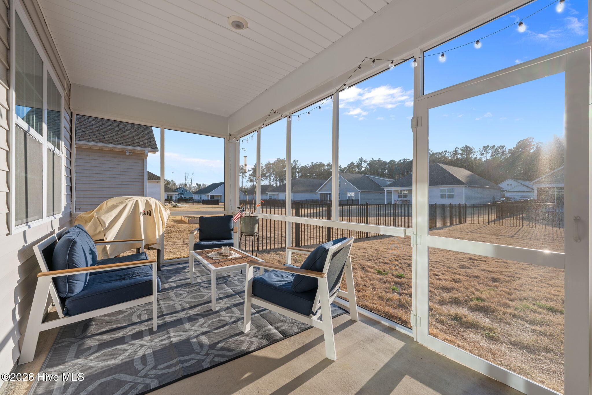 5016 Cinnamon Property Photo 33