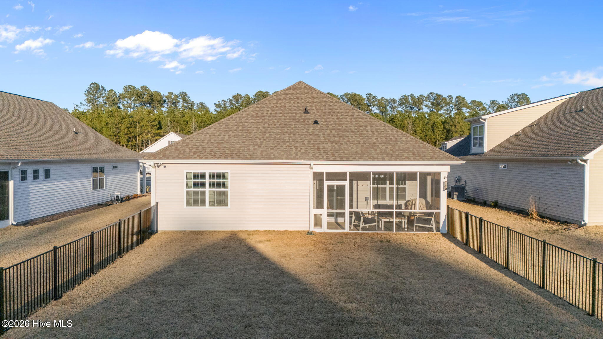 5016 Cinnamon Property Photo 35
