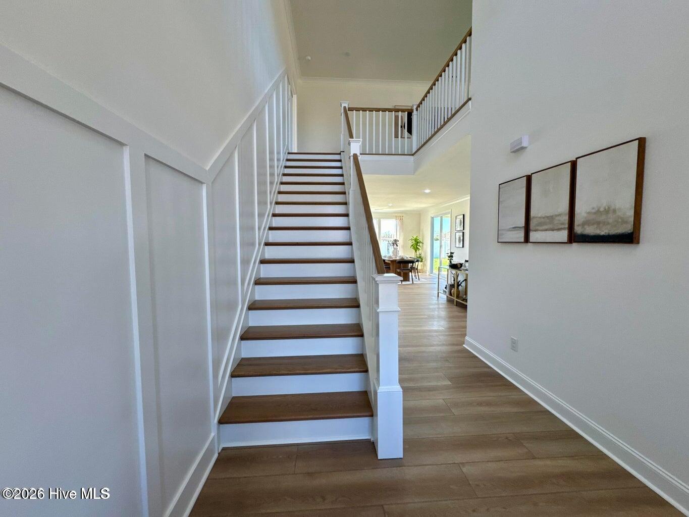 1772 Dixon Grove Lane Property Photo 1