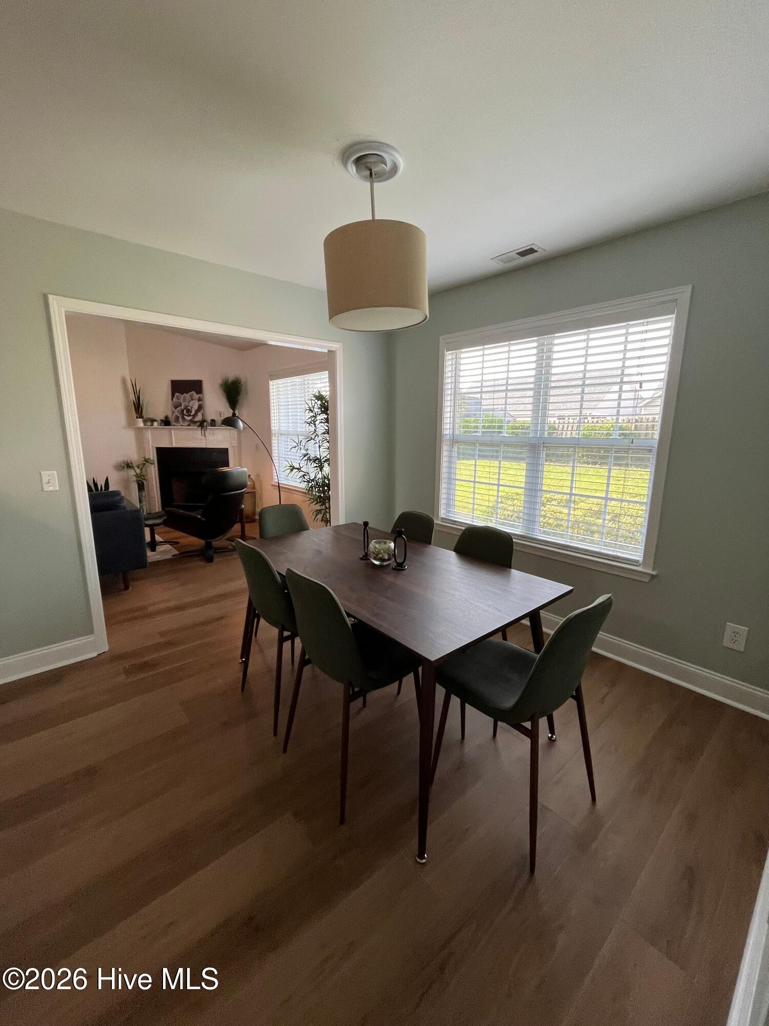 642 Hillside Drive Property Photo 8