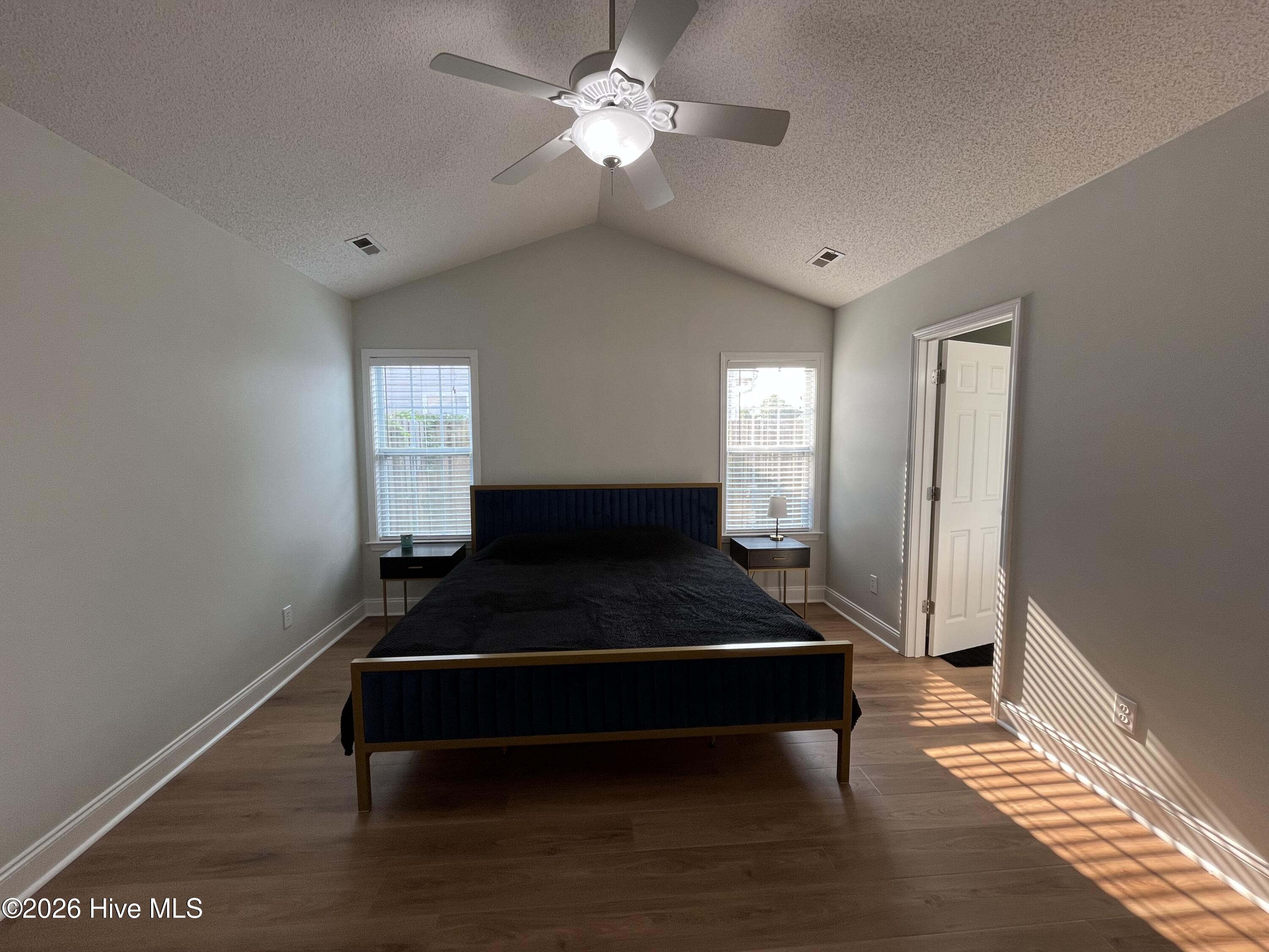642 Hillside Drive Property Photo 14