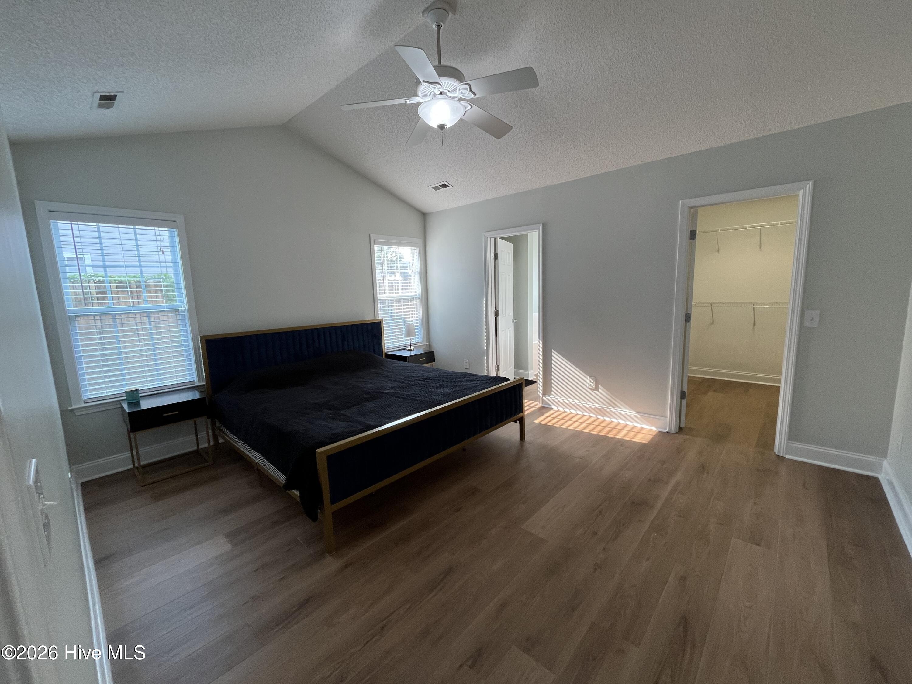 642 Hillside Drive Property Photo 15