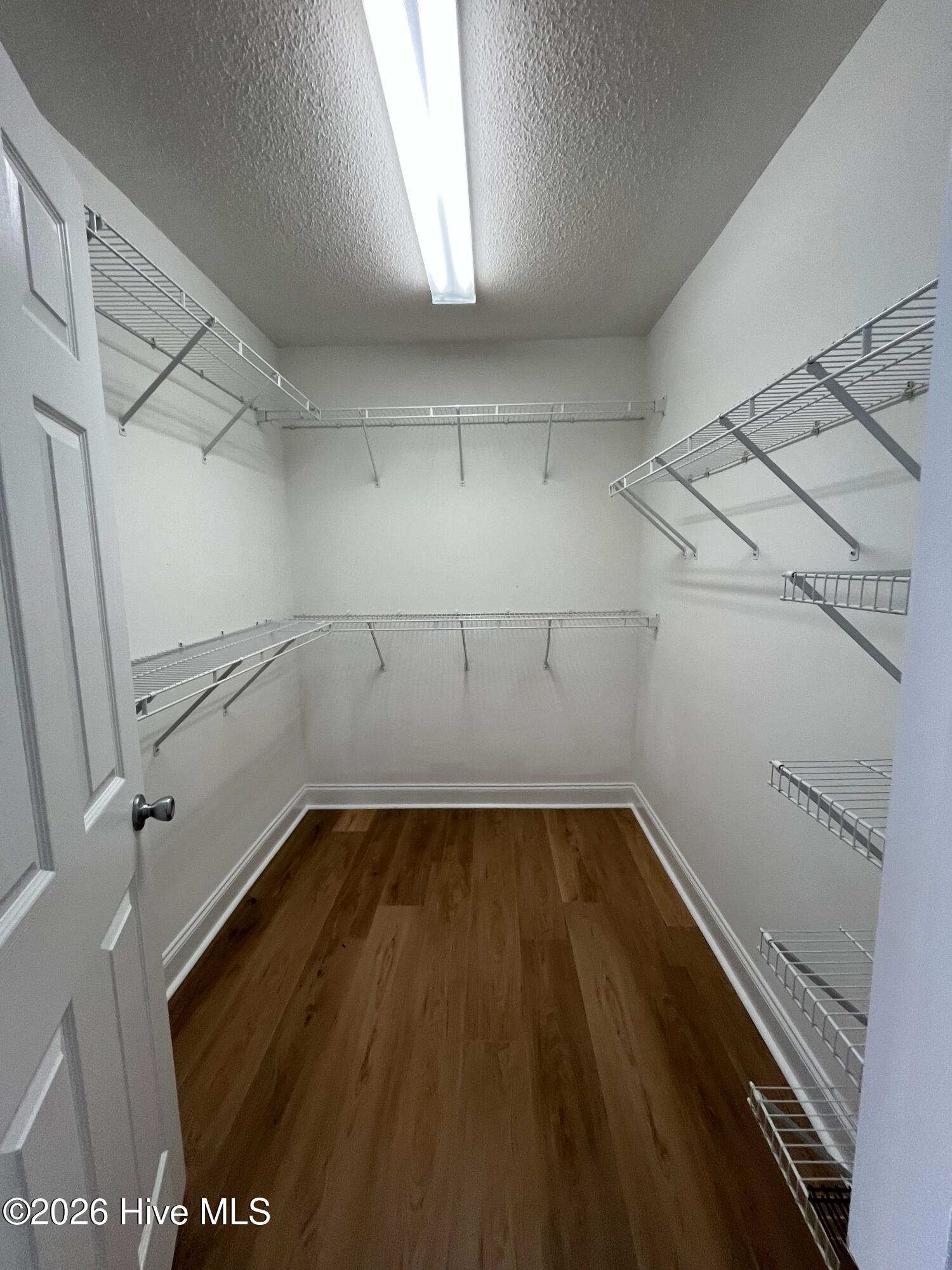 642 Hillside Drive Property Photo 16