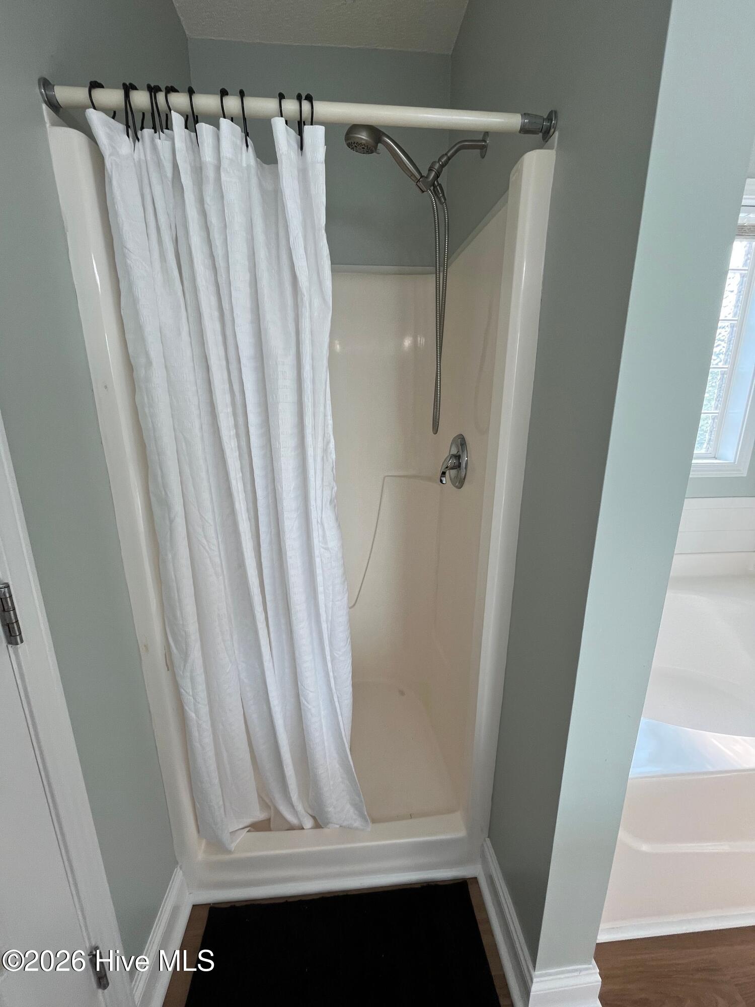 642 Hillside Drive Property Photo 19