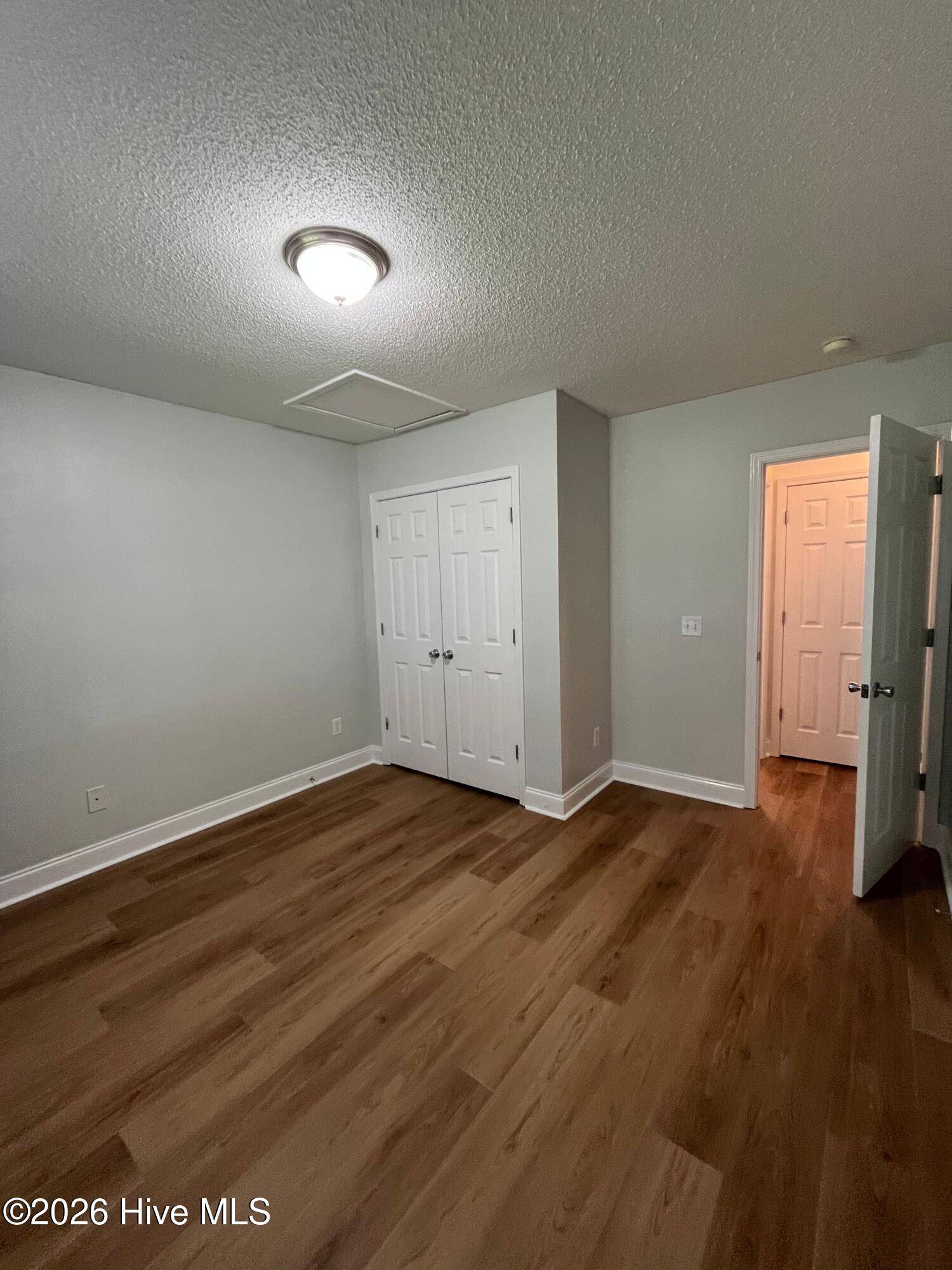 642 Hillside Drive Property Photo 20