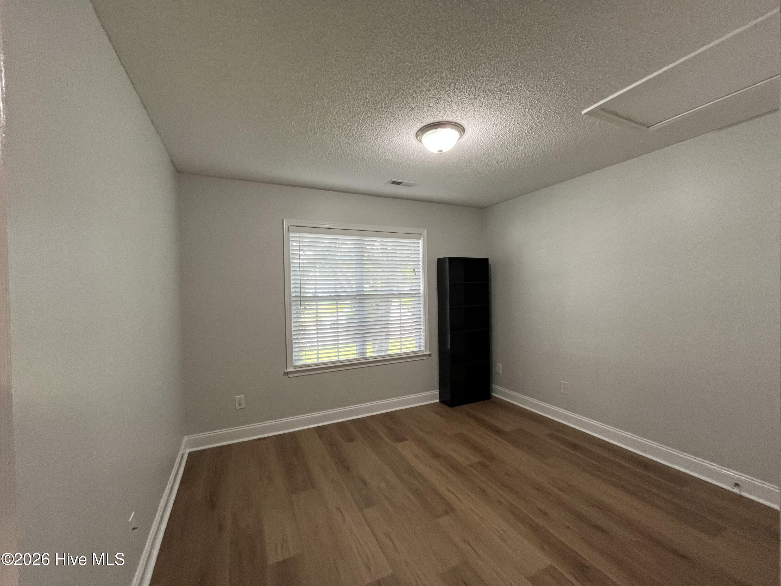 642 Hillside Drive Property Photo 22