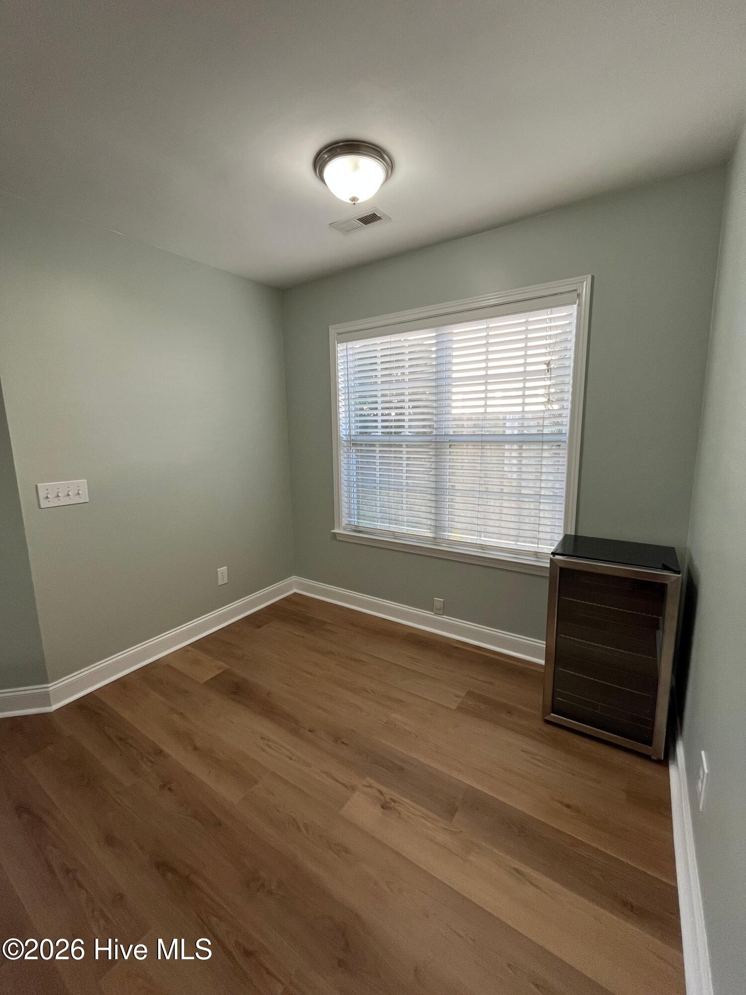 642 Hillside Drive Property Photo 23