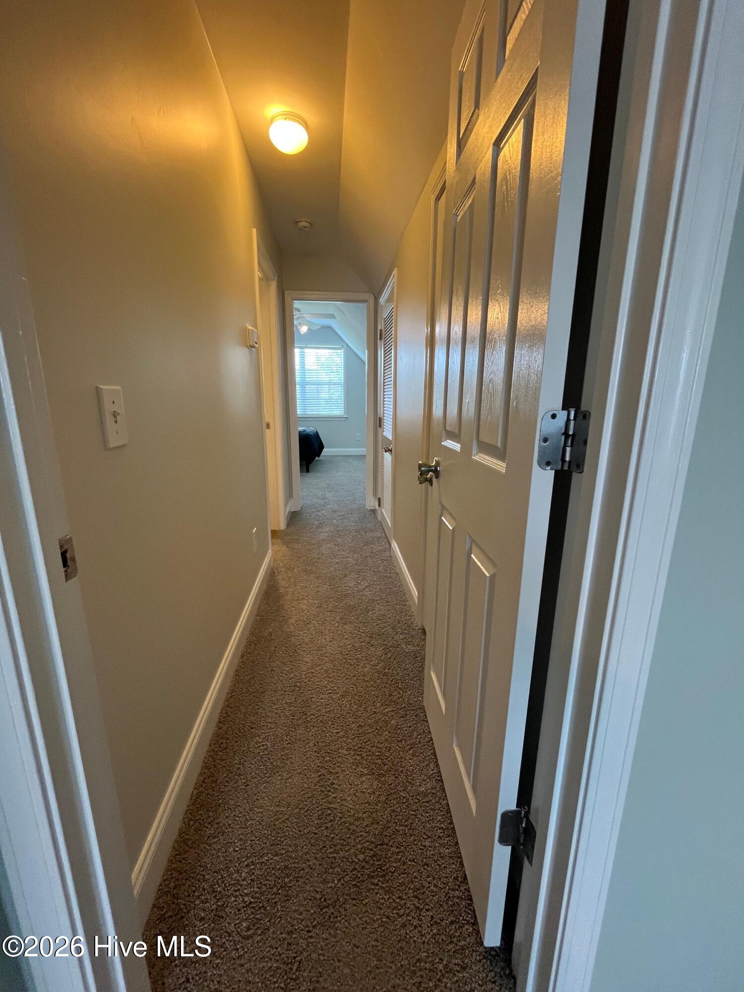 642 Hillside Drive Property Photo 27