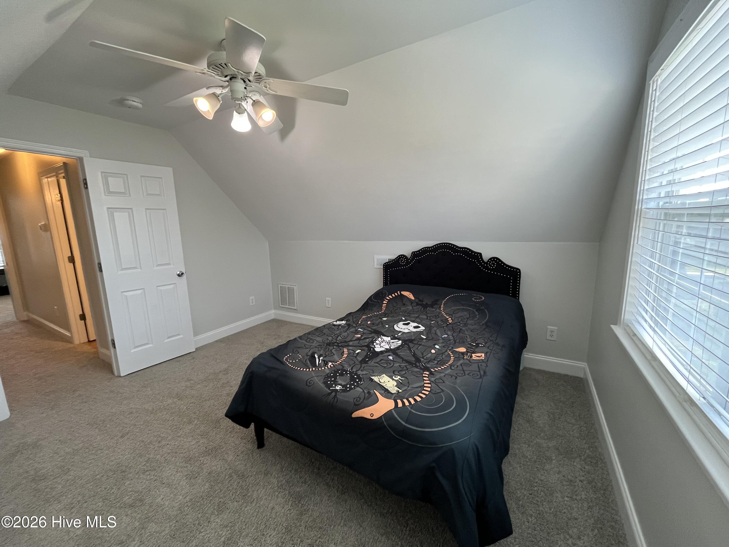 642 Hillside Drive Property Photo 31