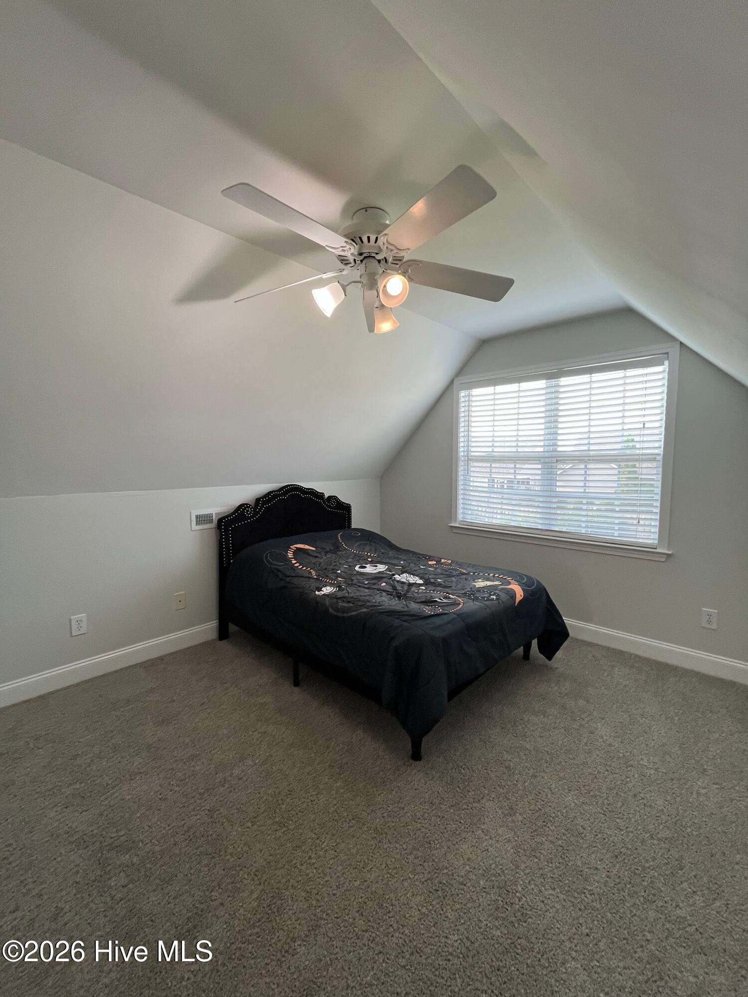 642 Hillside Drive Property Photo 32
