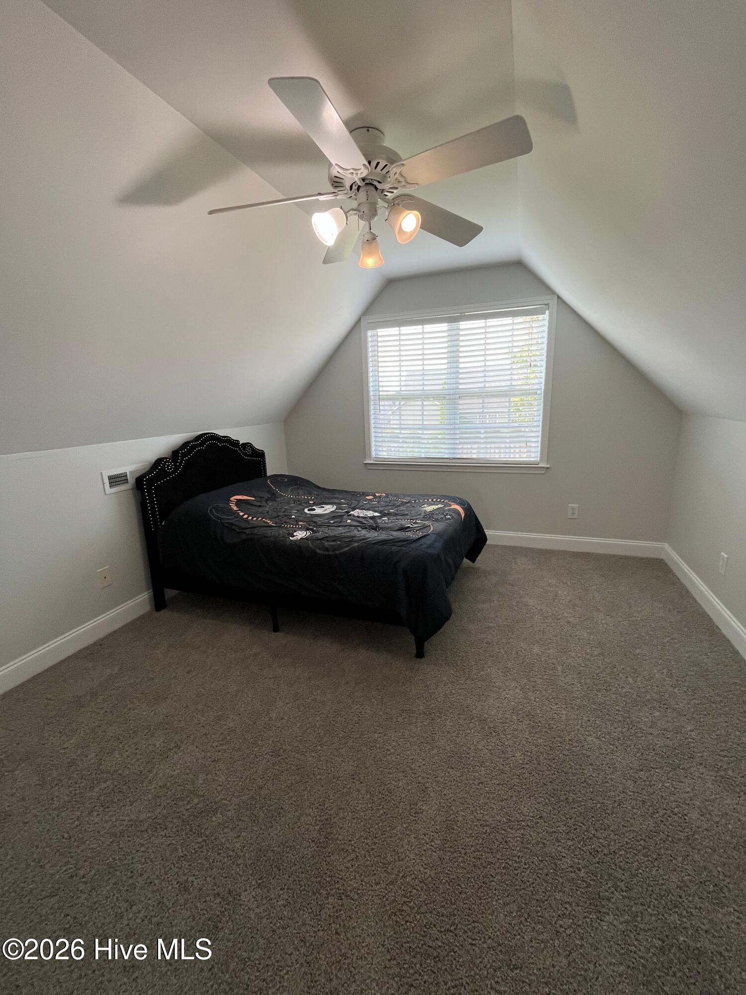 642 Hillside Drive Property Photo 33