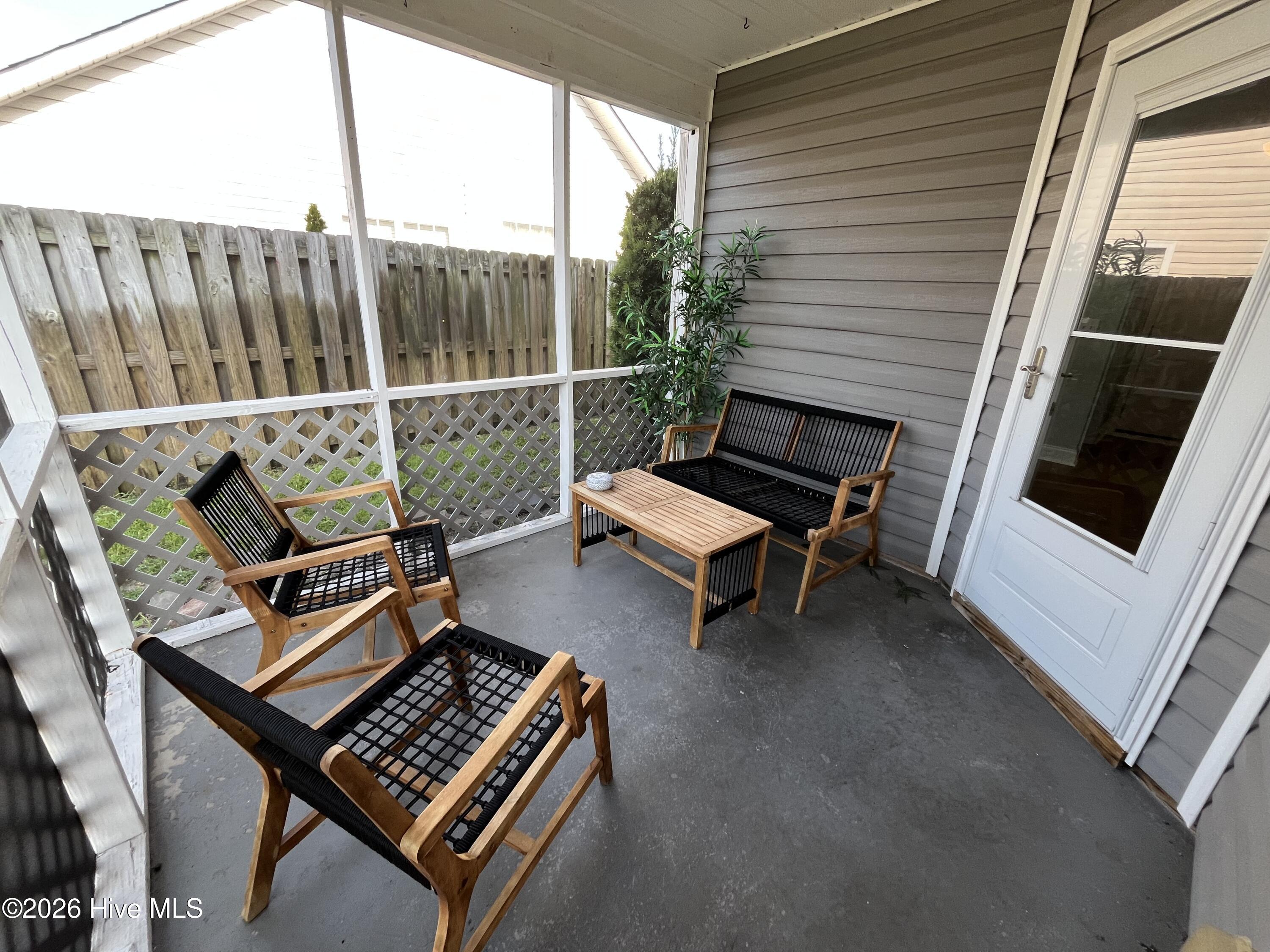 642 Hillside Drive Property Photo 34