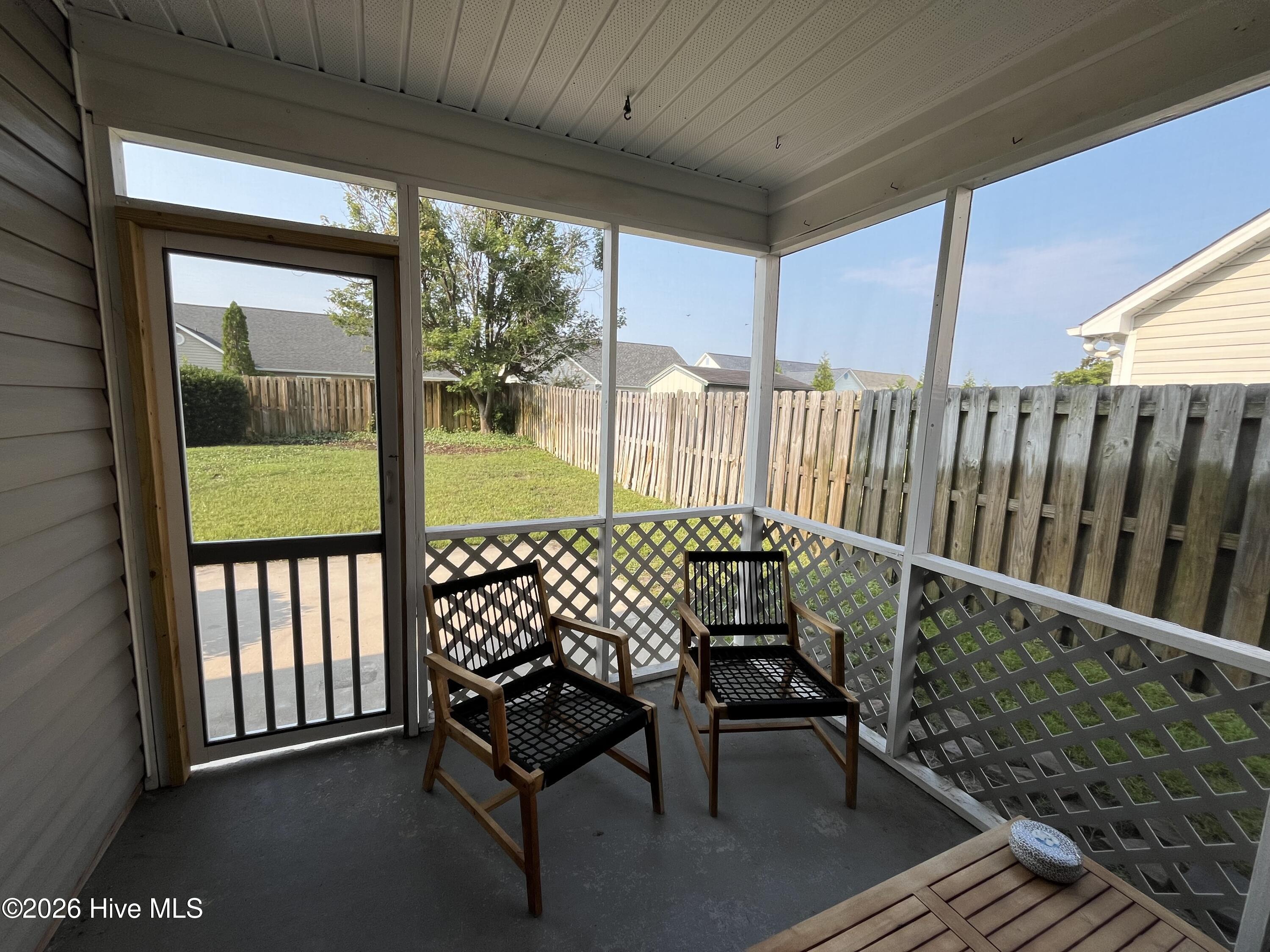 642 Hillside Drive Property Photo 35