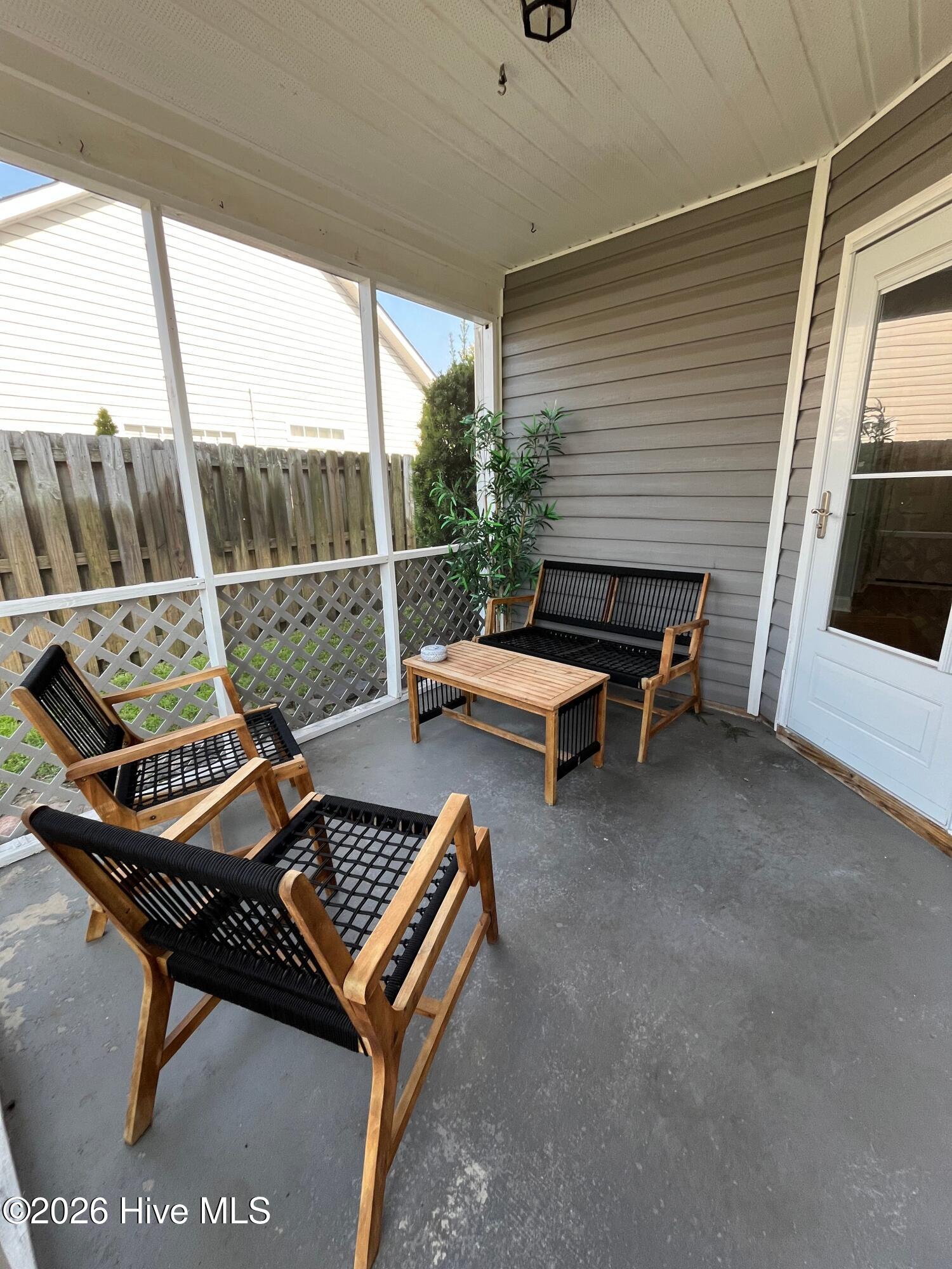 642 Hillside Drive Property Photo 36