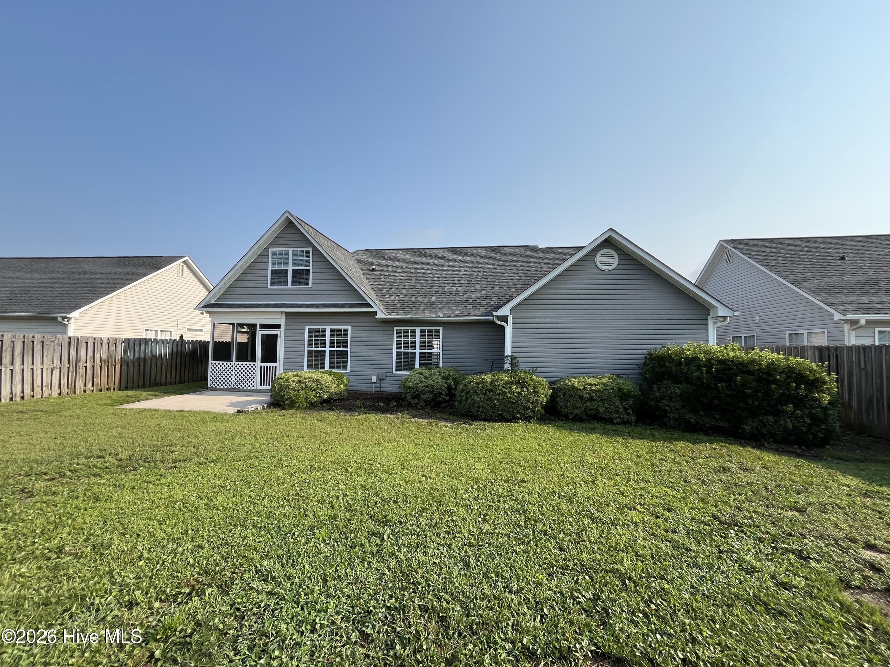 642 Hillside Drive Property Photo 37