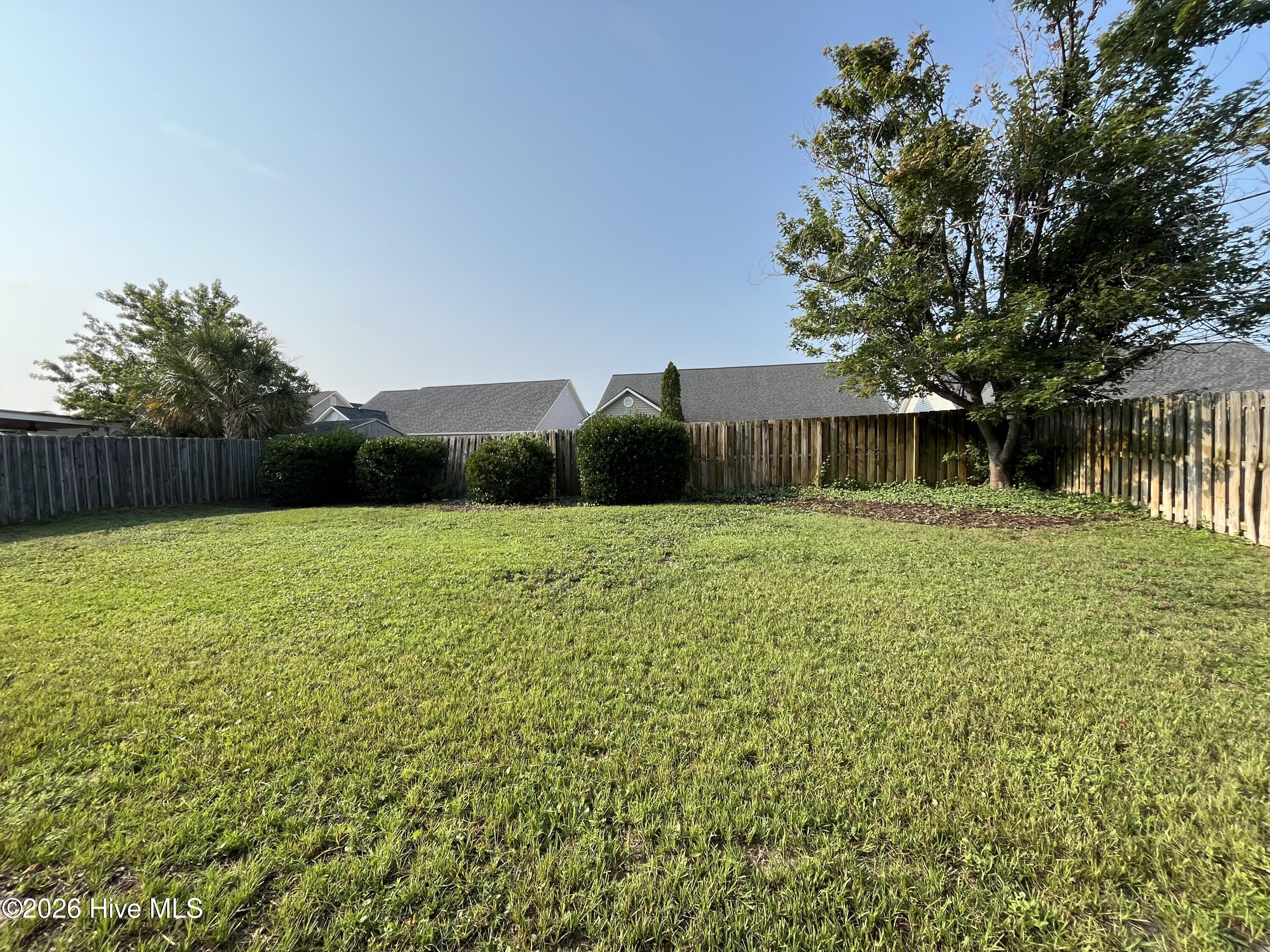 642 Hillside Drive Property Photo 38