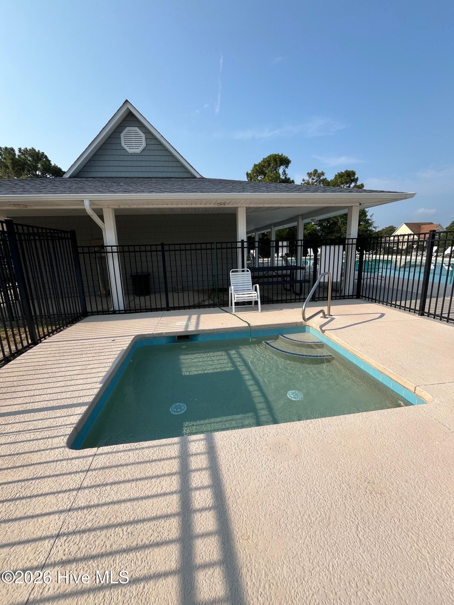642 Hillside Drive Property Photo 40