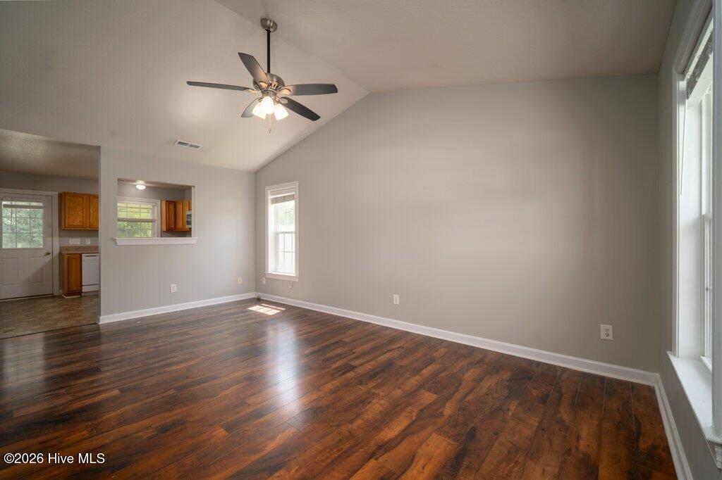 700 Streamwood Drive Property Photo 5