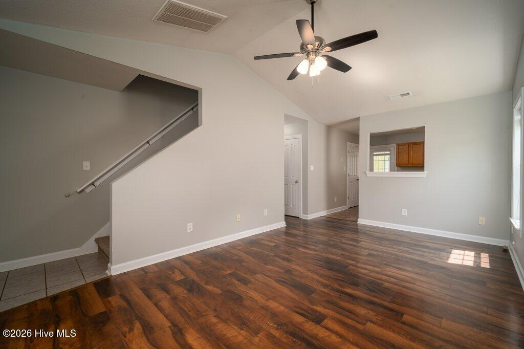 700 Streamwood Drive Property Photo 6