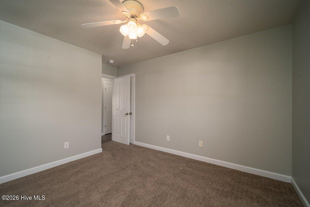 700 Streamwood Drive Property Photo 18
