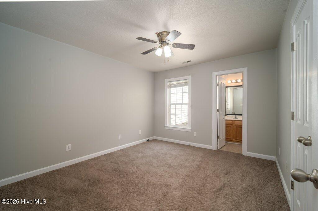 700 Streamwood Drive Property Photo 19