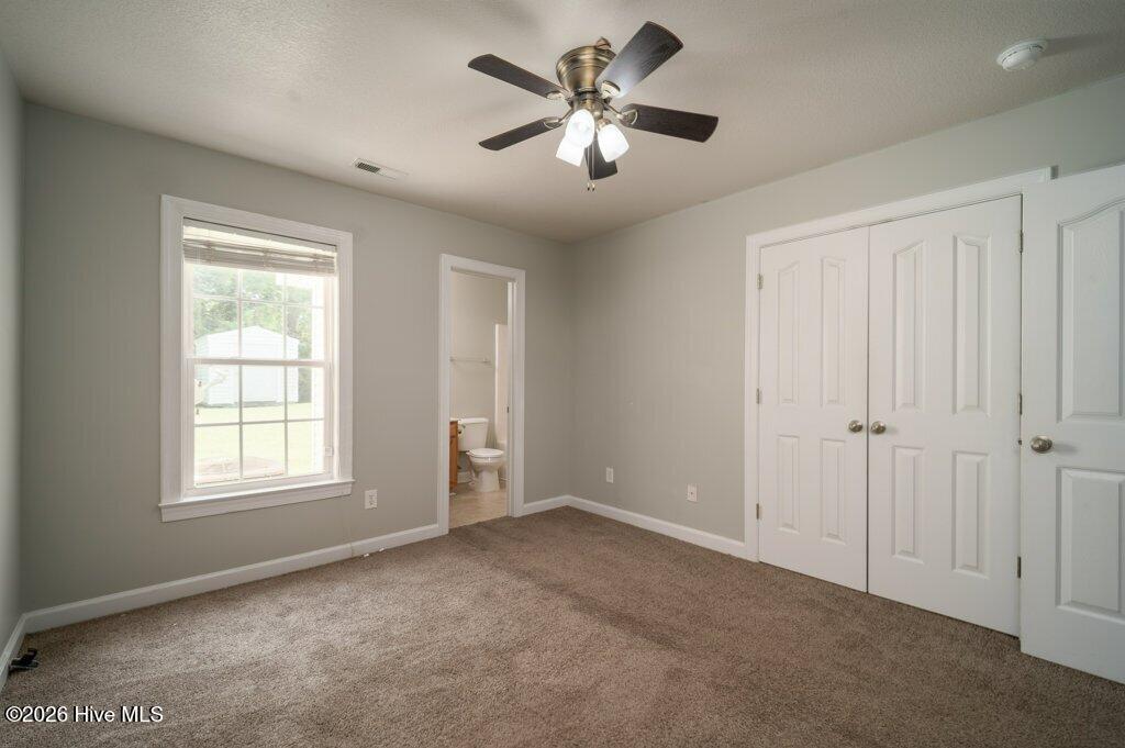 700 Streamwood Drive Property Photo 20