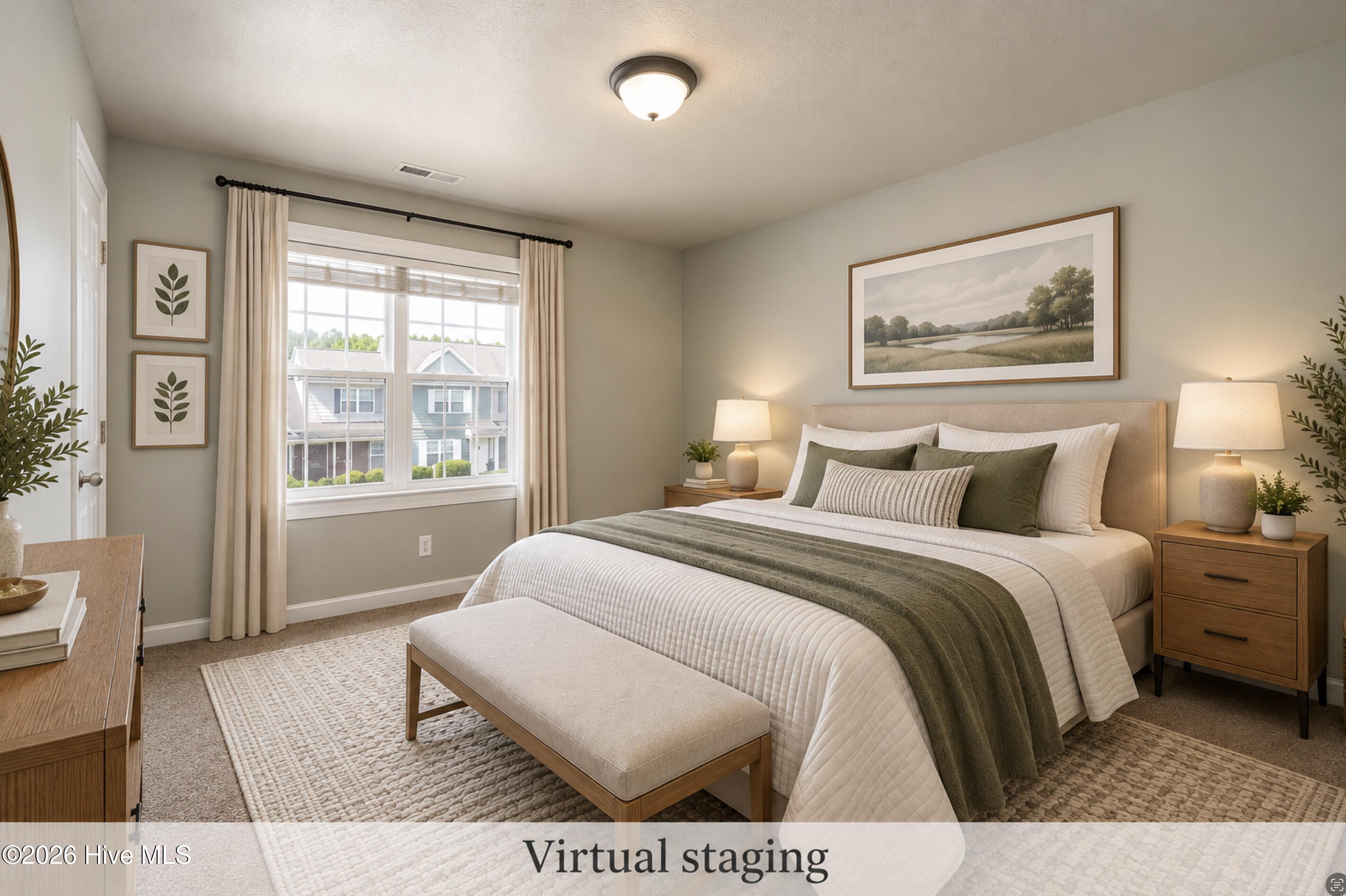 700 Streamwood Drive Property Photo 22