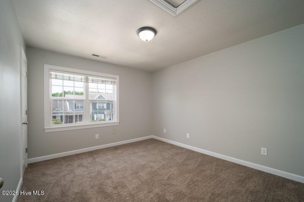 700 Streamwood Drive Property Photo 23